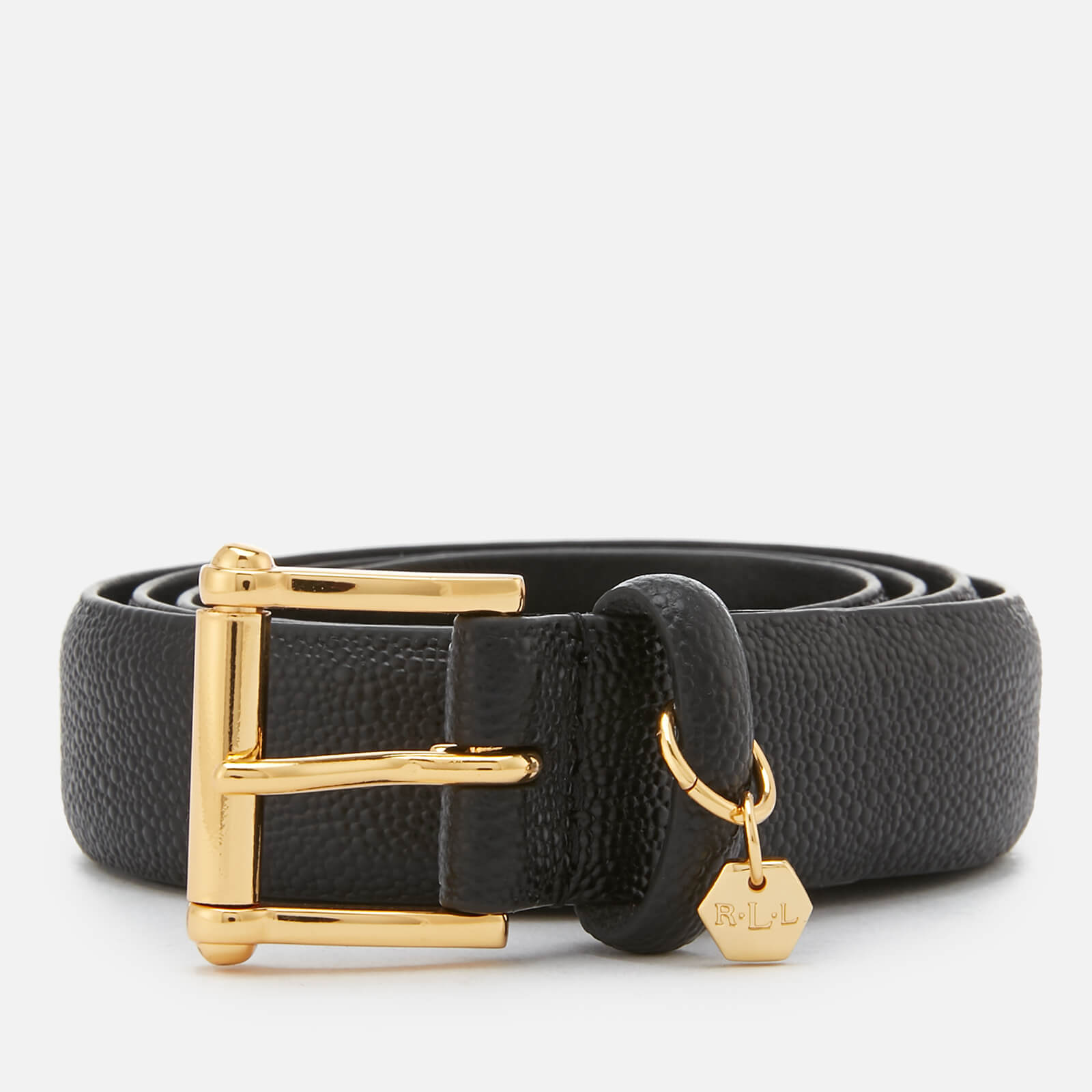 rll belt