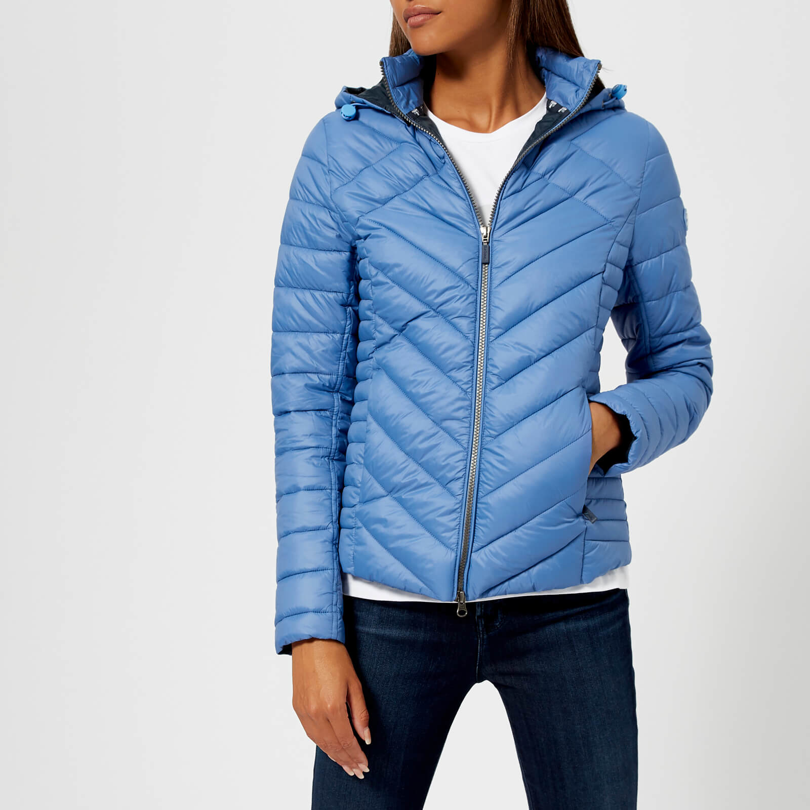 barbour pentle jacket