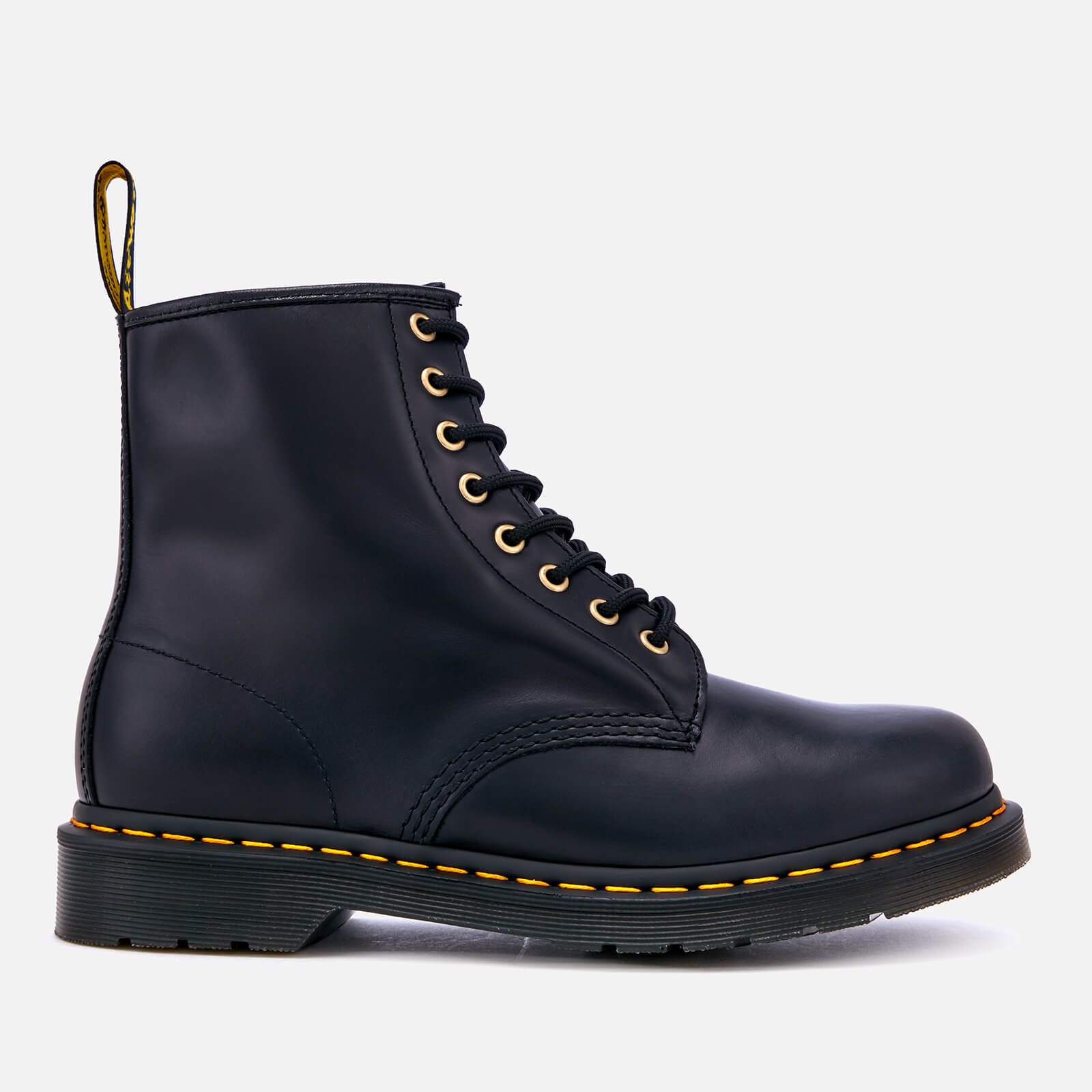 Aqua glide leather
