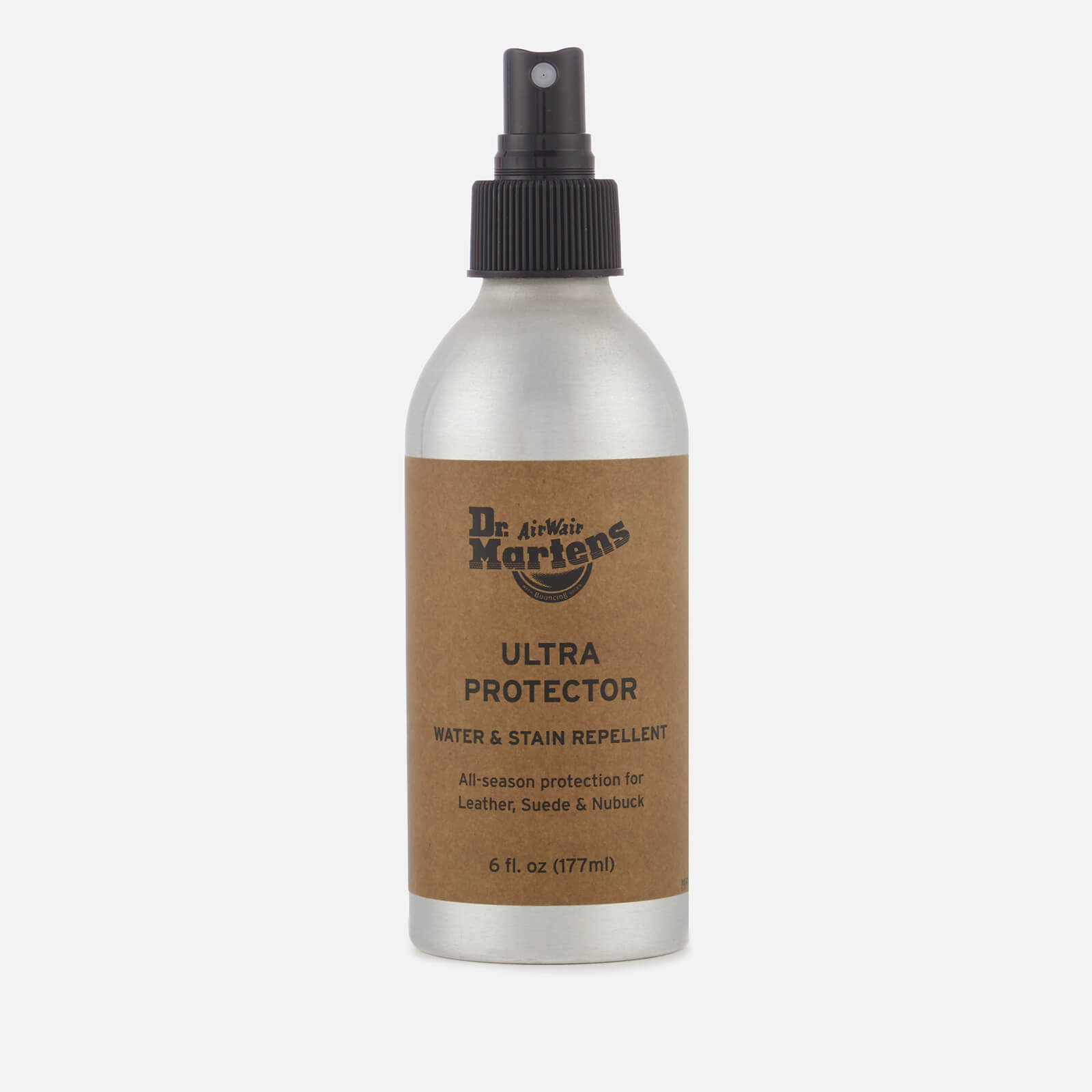 ultra protector dr martens