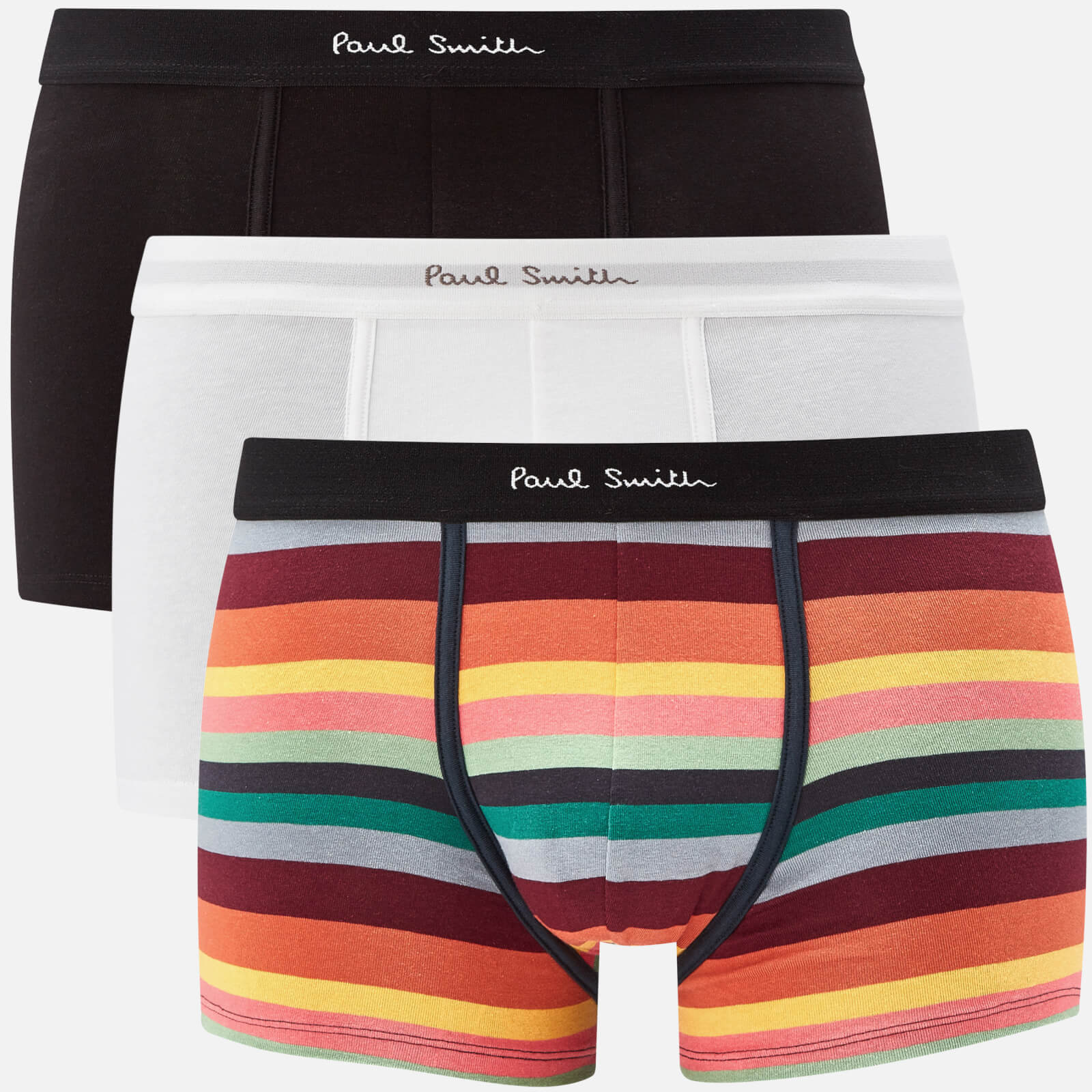paul smith trunks