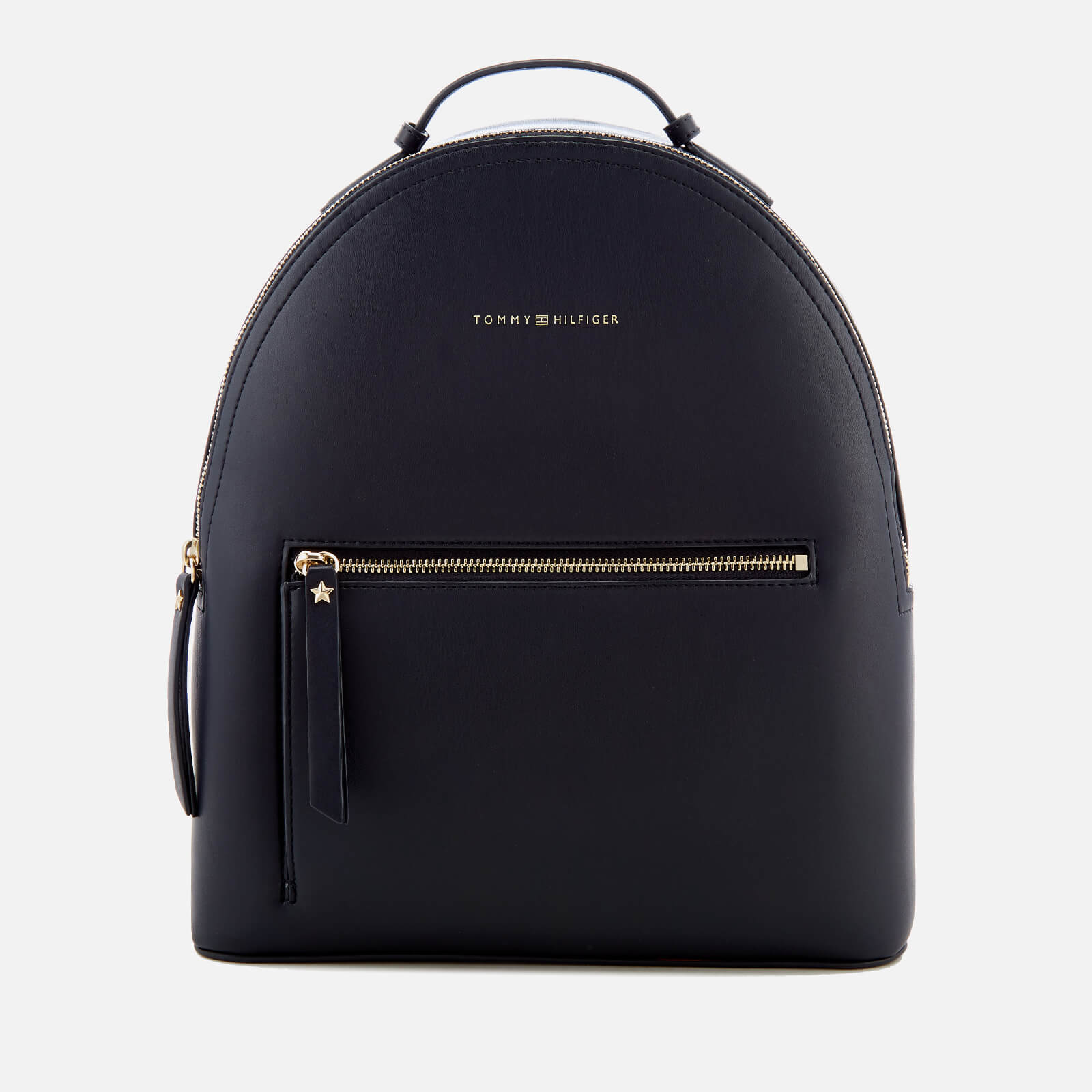 tommy hilfiger backpack for ladies