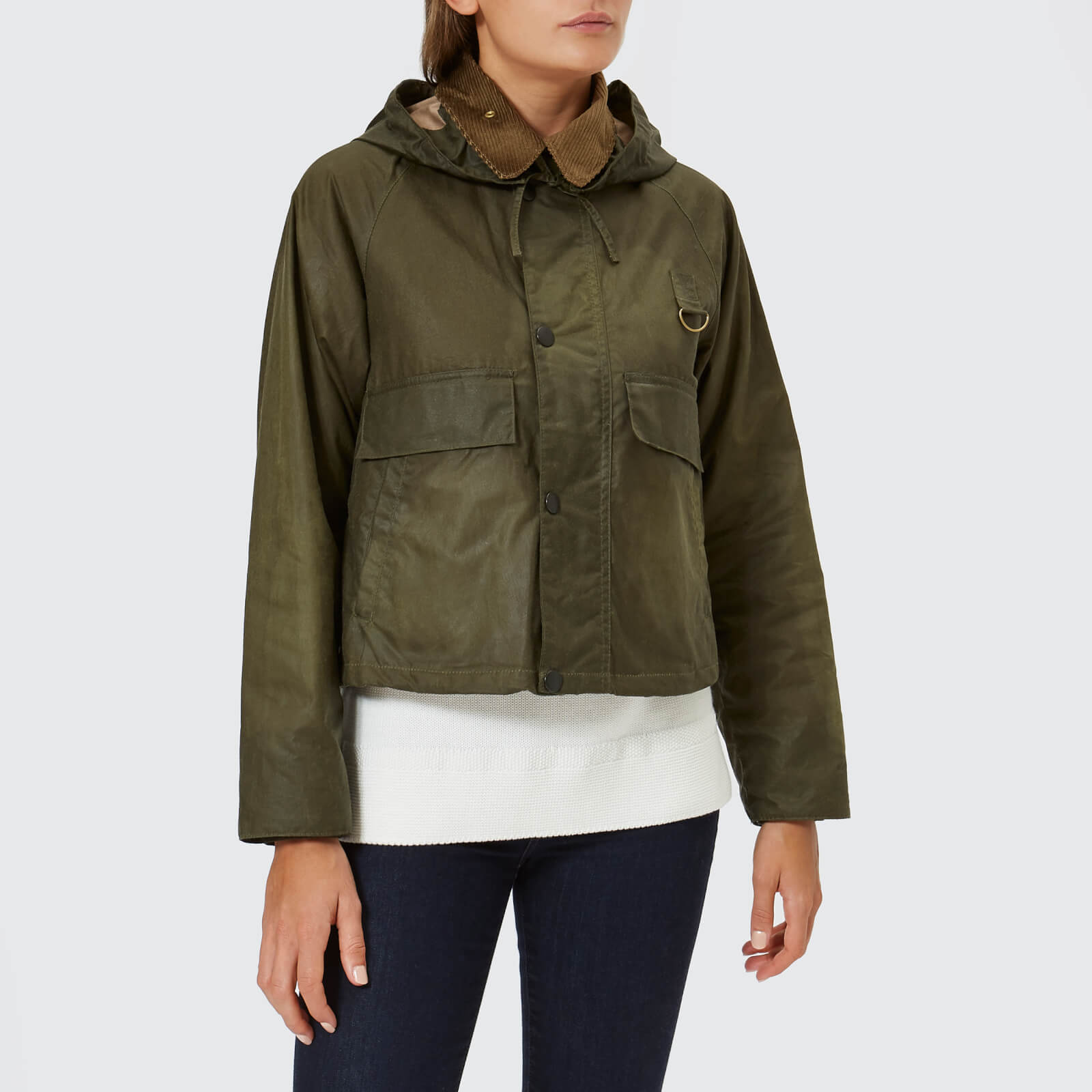Barbour Margaret Howell Spey Hotsell, SAVE 57%.