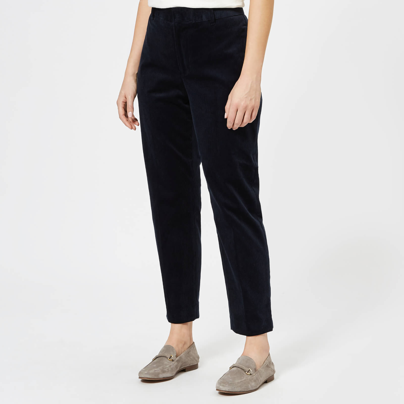 Polo Ralph Lauren Women's Corduroy