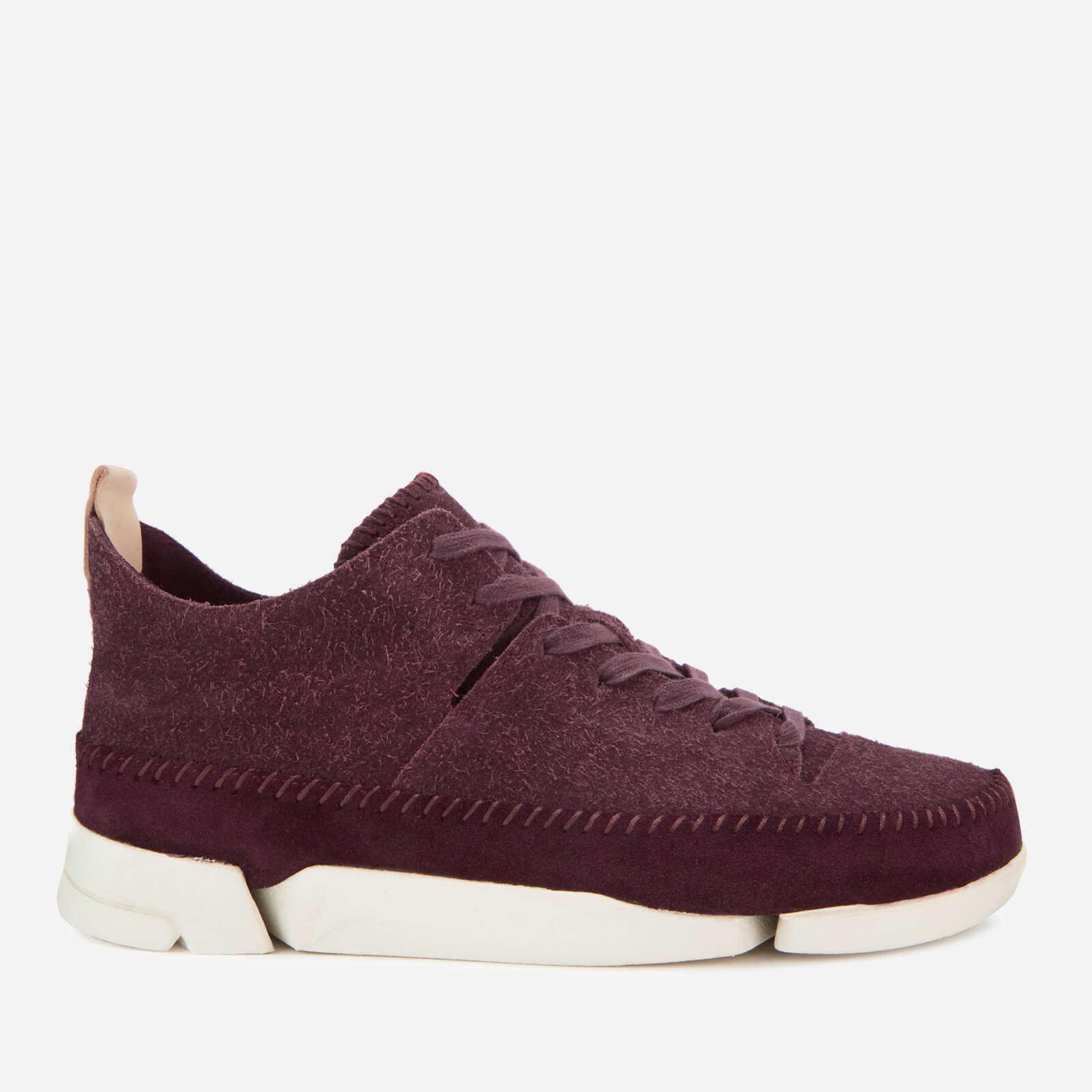 clarks originals trainers