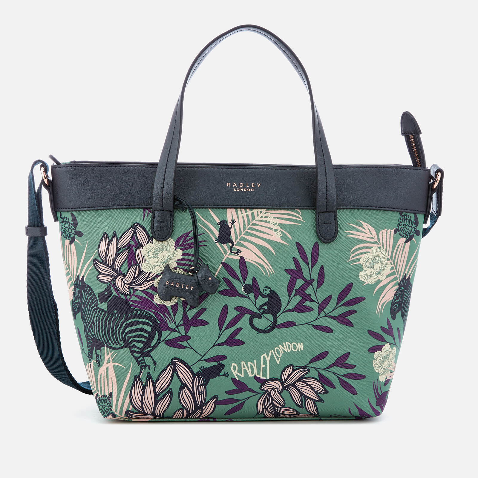 Radley longleat tote bag Clearance