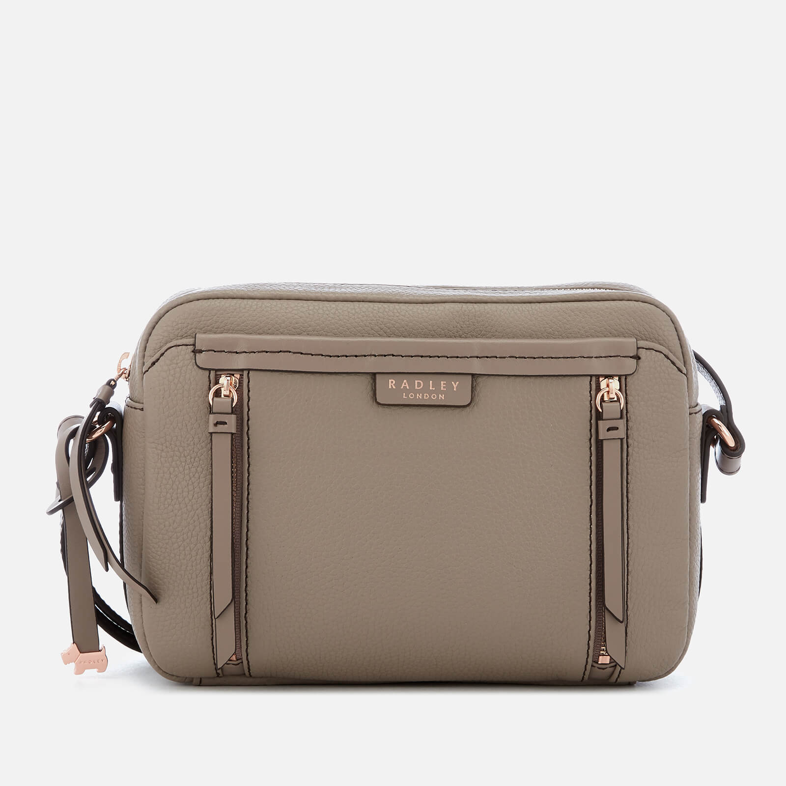 radley camera bag
