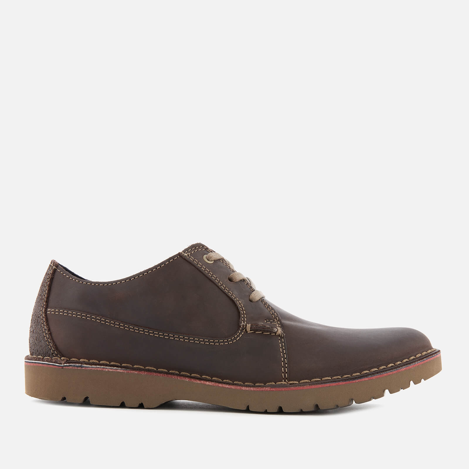 vargo plain clarks