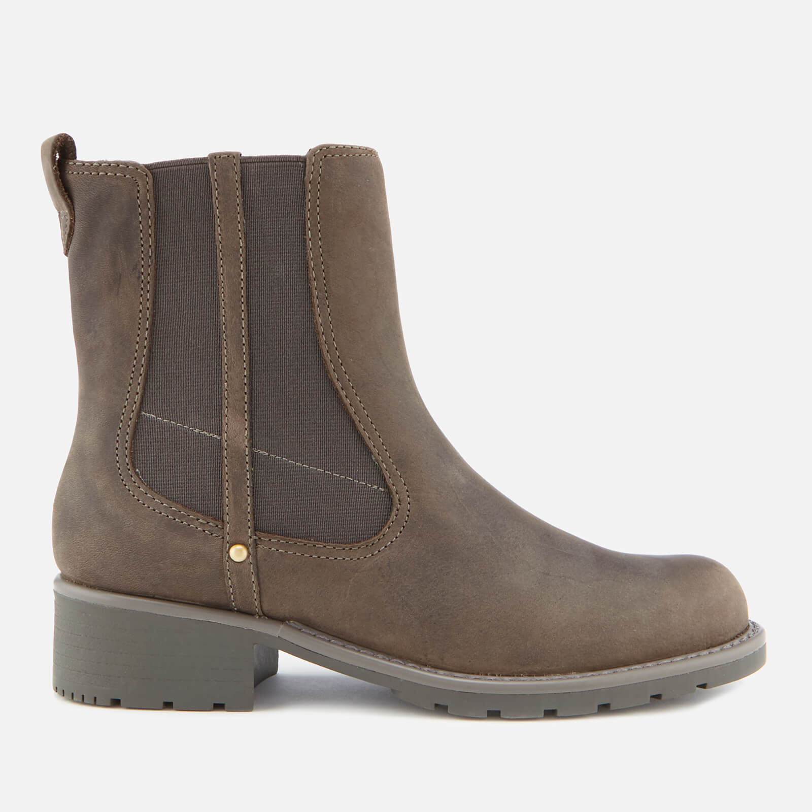 clarks orinoco club khaki