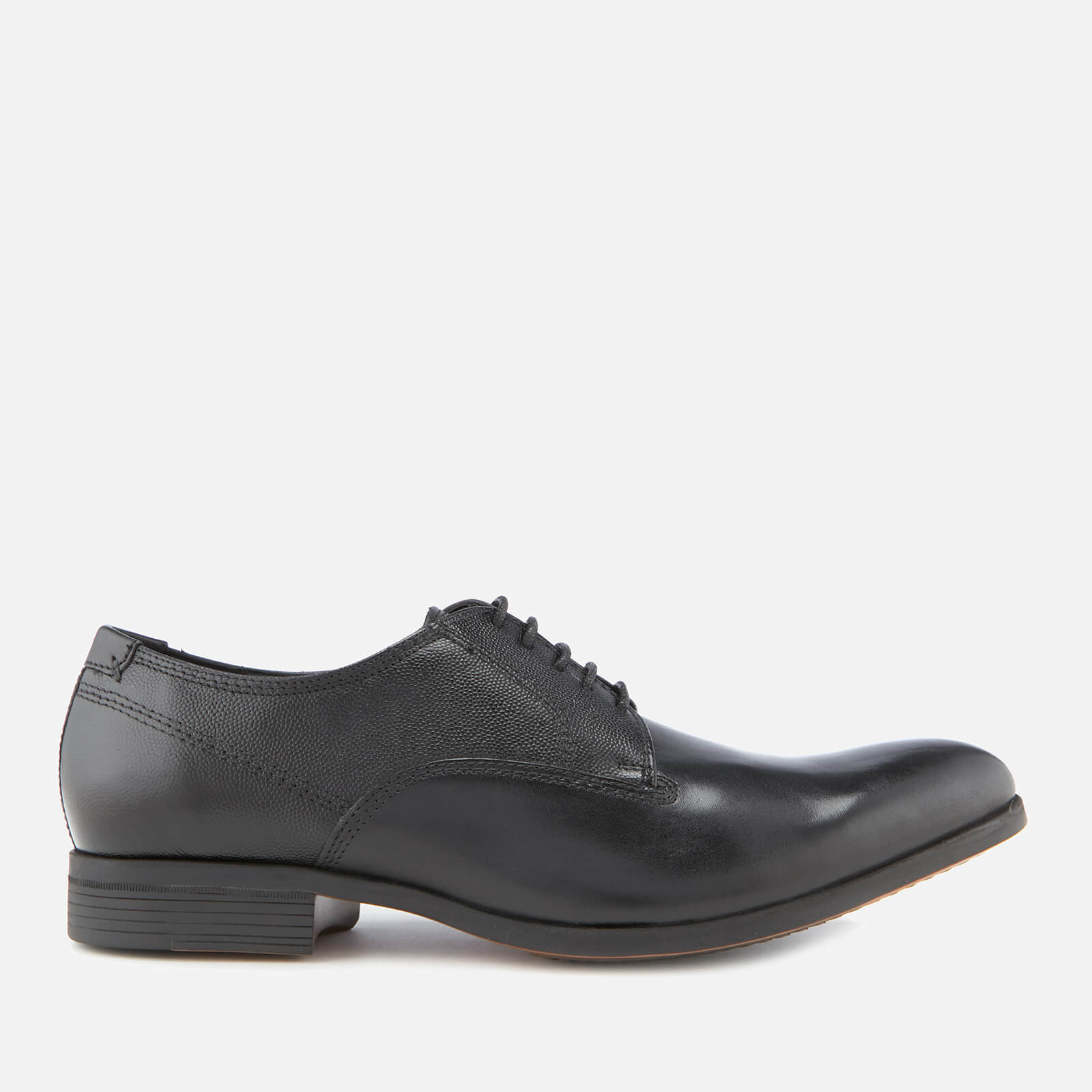 Gilmore walk clarks