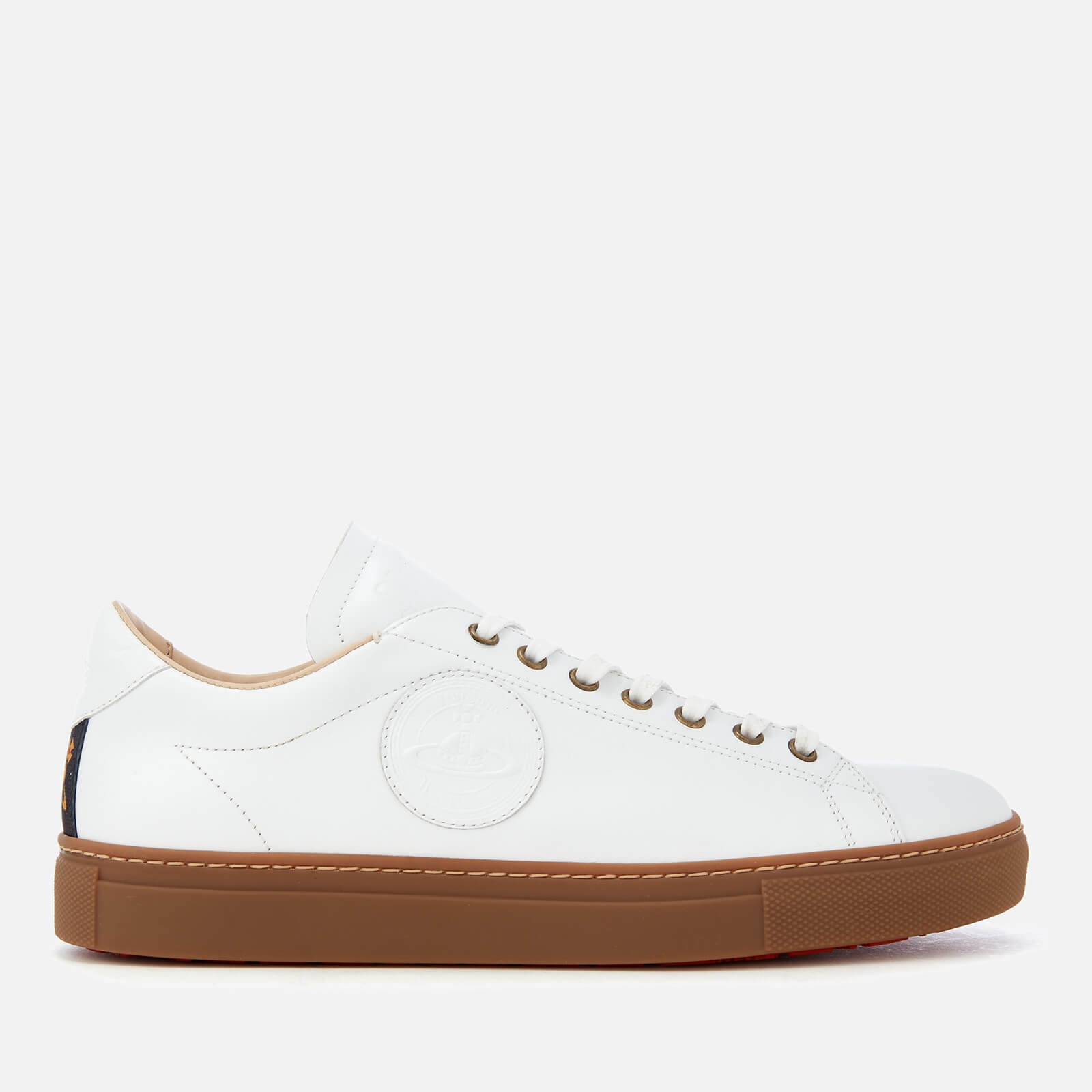 vivienne westwood trainers