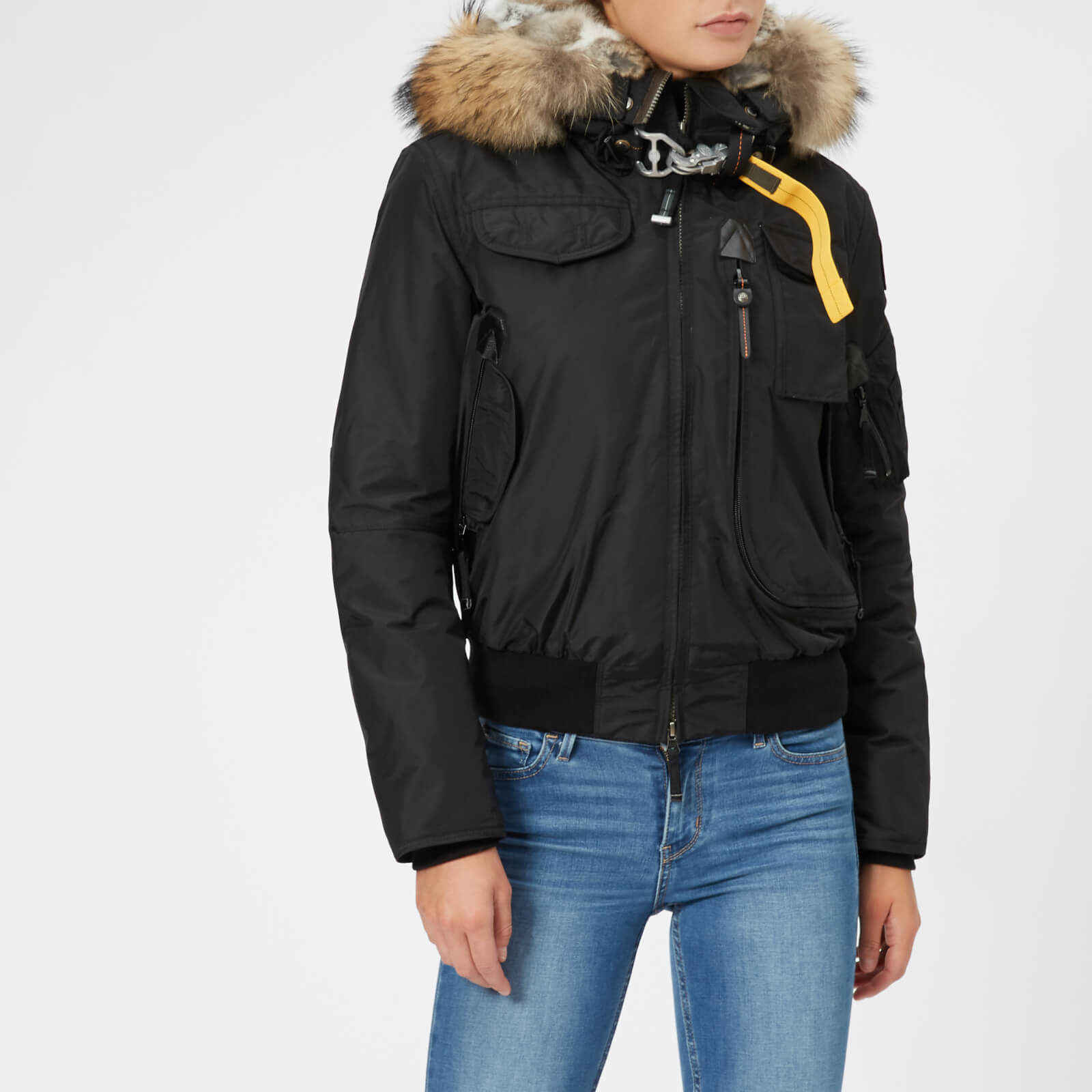peter millar cabot jacket