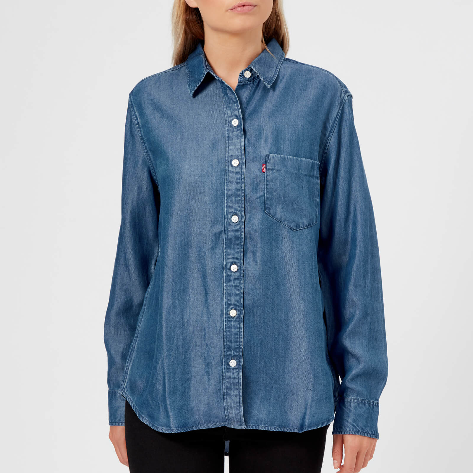 ultimate boyfriend shirt