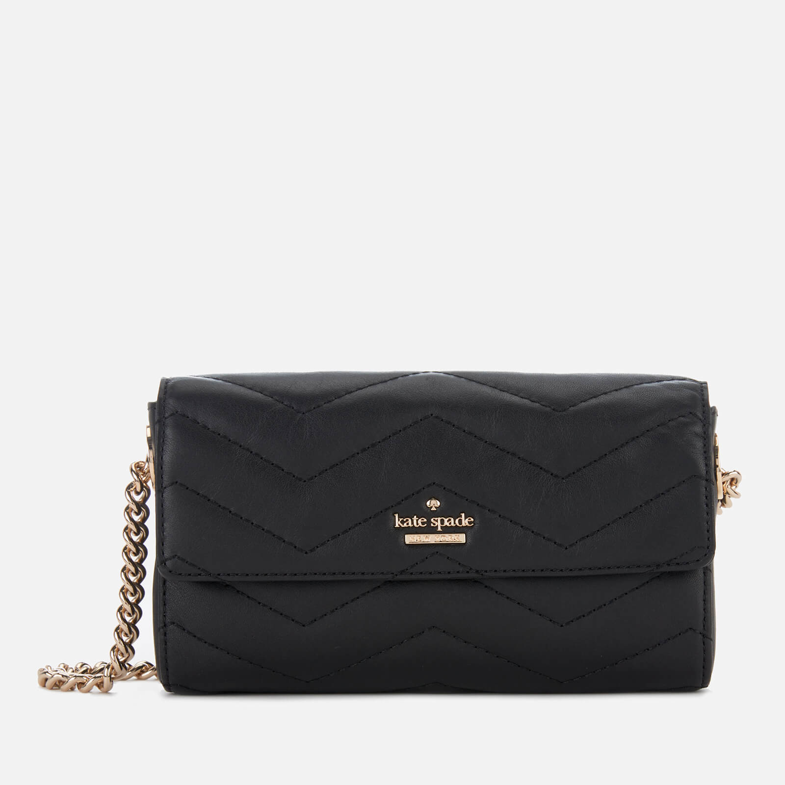 Kate spade reese park delilah Clearance