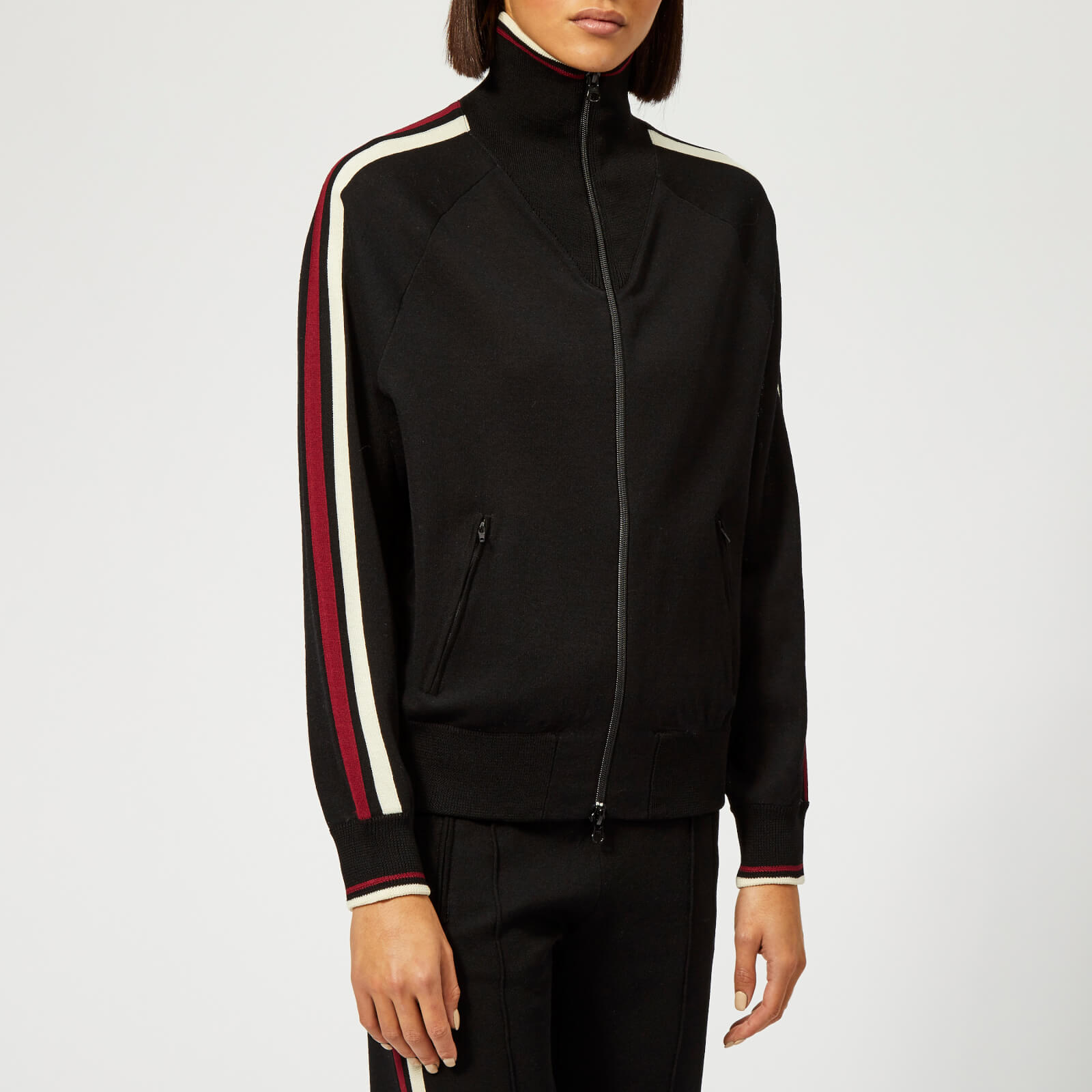 Isabel Marant Tracksuit Online Sales Off 52