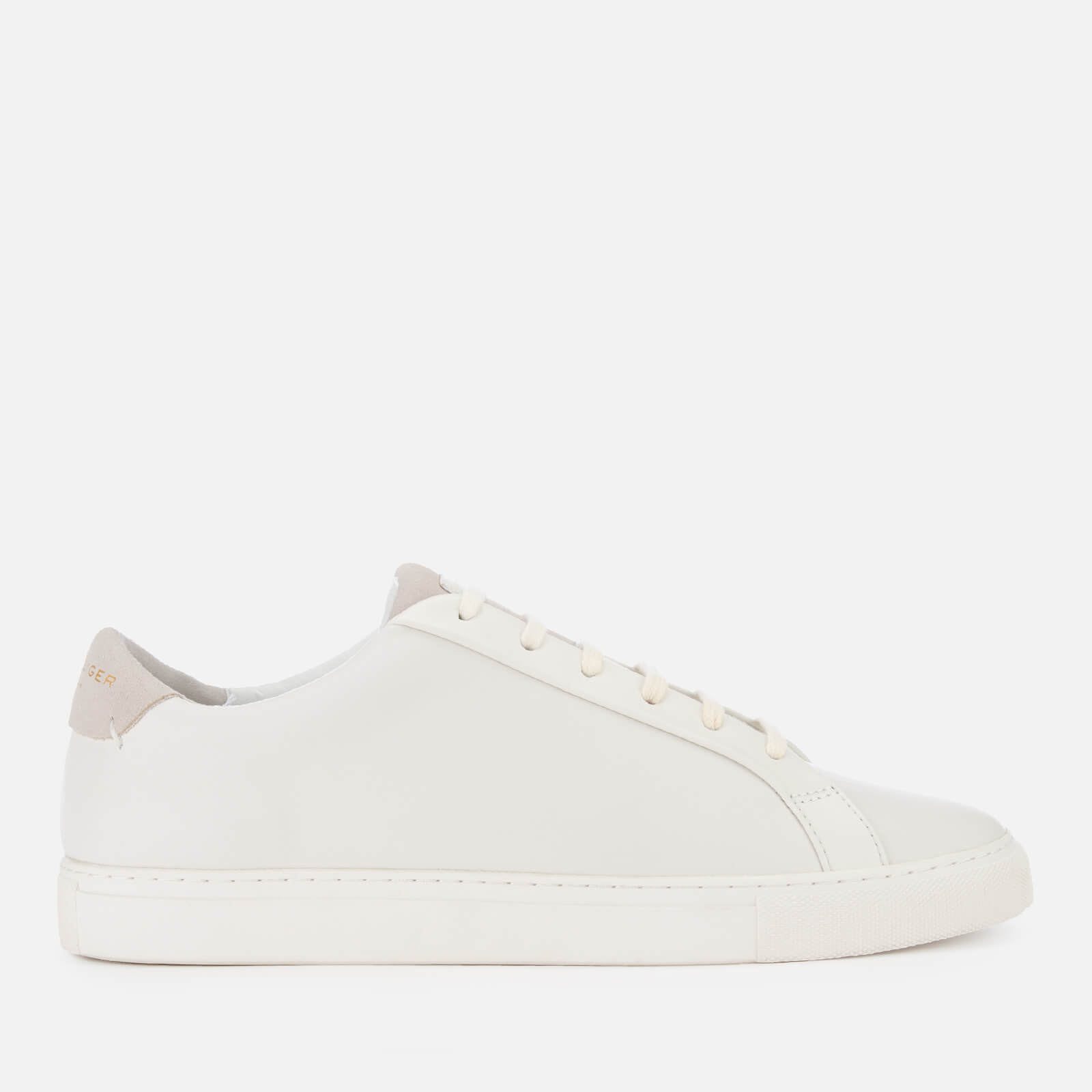 kurt geiger wade trainers