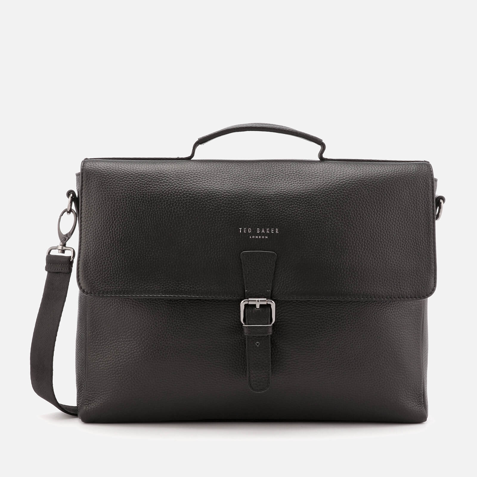 ted baker satchels