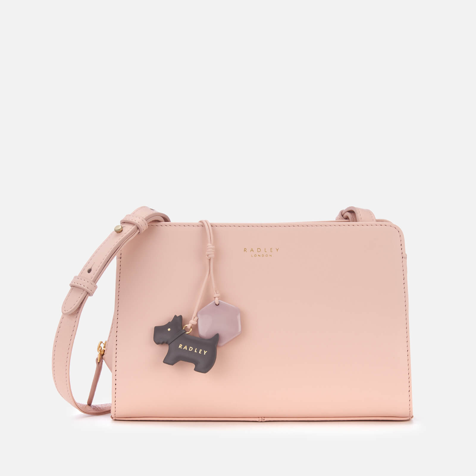 radley liverpool street medium cross body bag