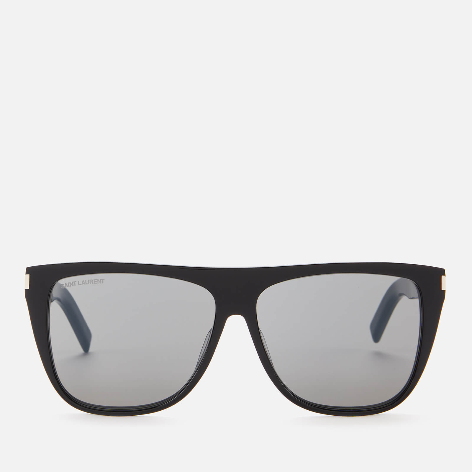 saint laurent s1 sunglasses