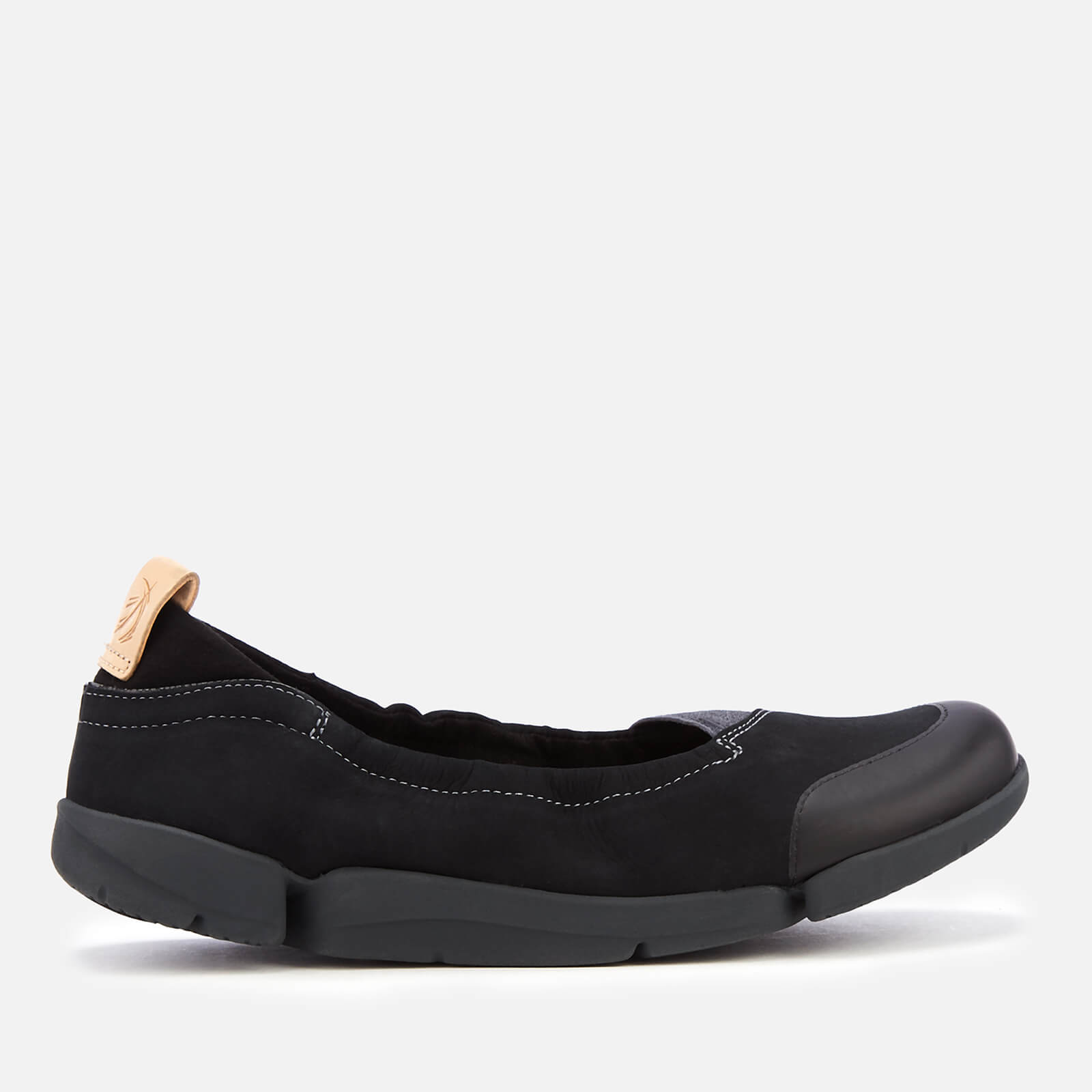 clarks tri adapt shoes
