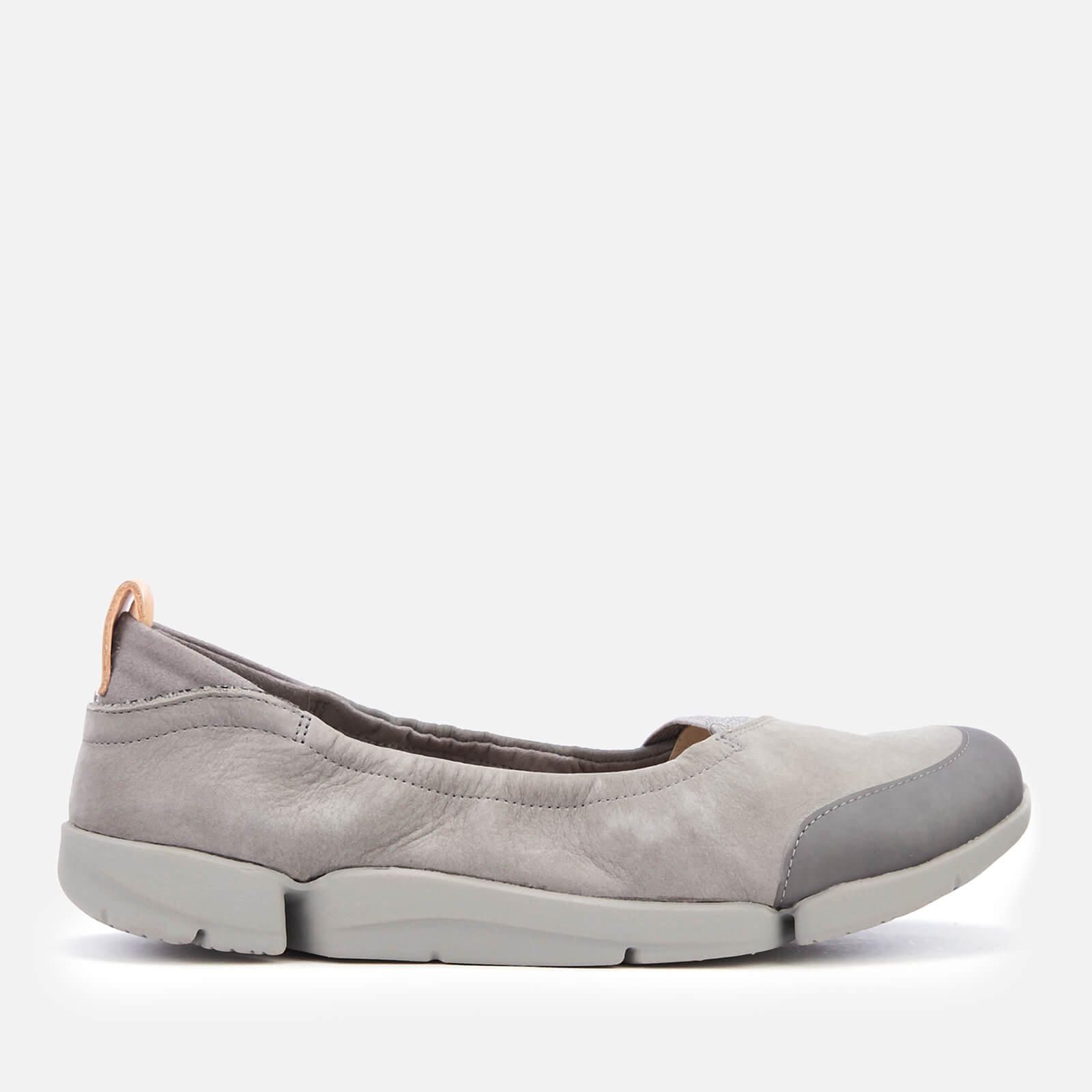clarks tri adapt shoes