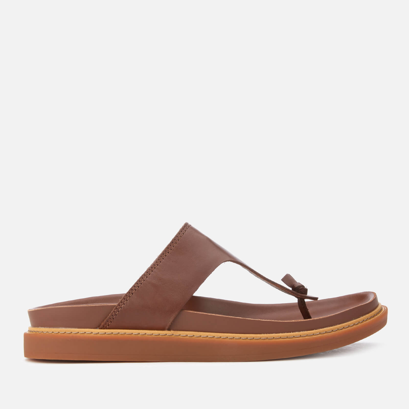 trace sand clarks