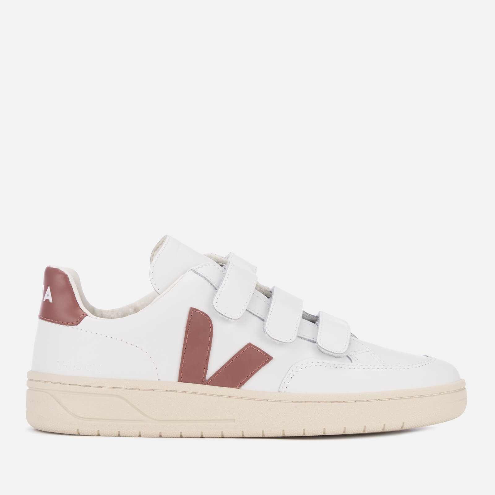 veja womens velcro