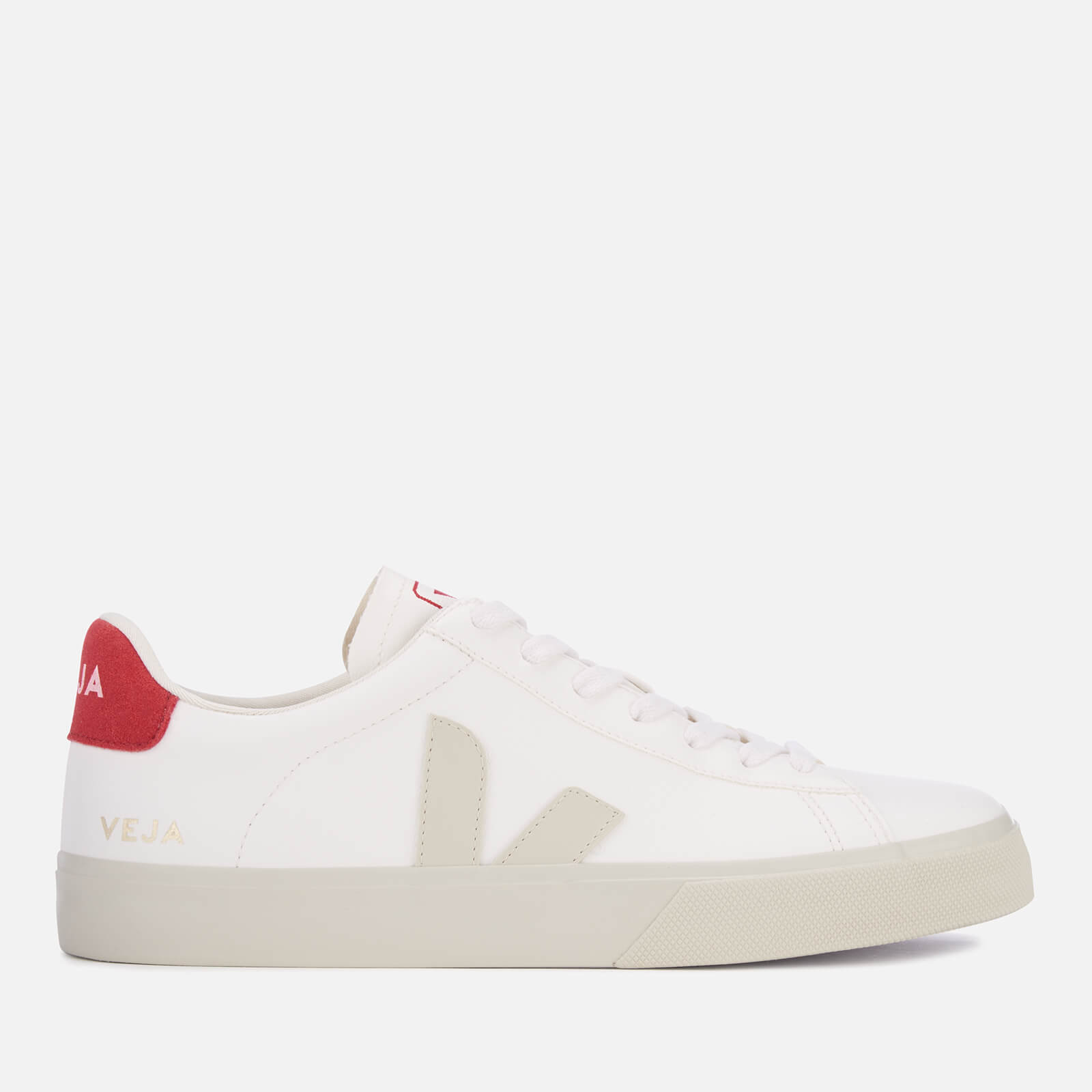 vegan white trainers uk