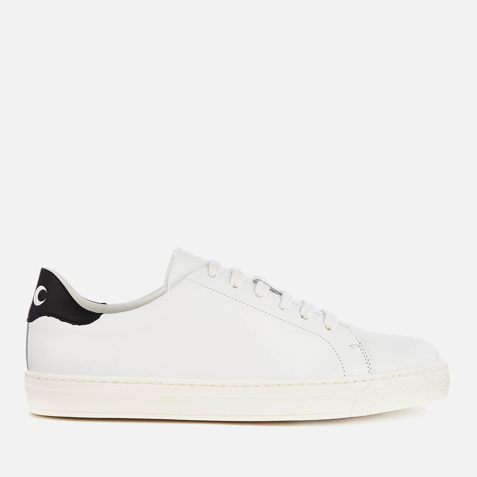 anya hindmarch trainers