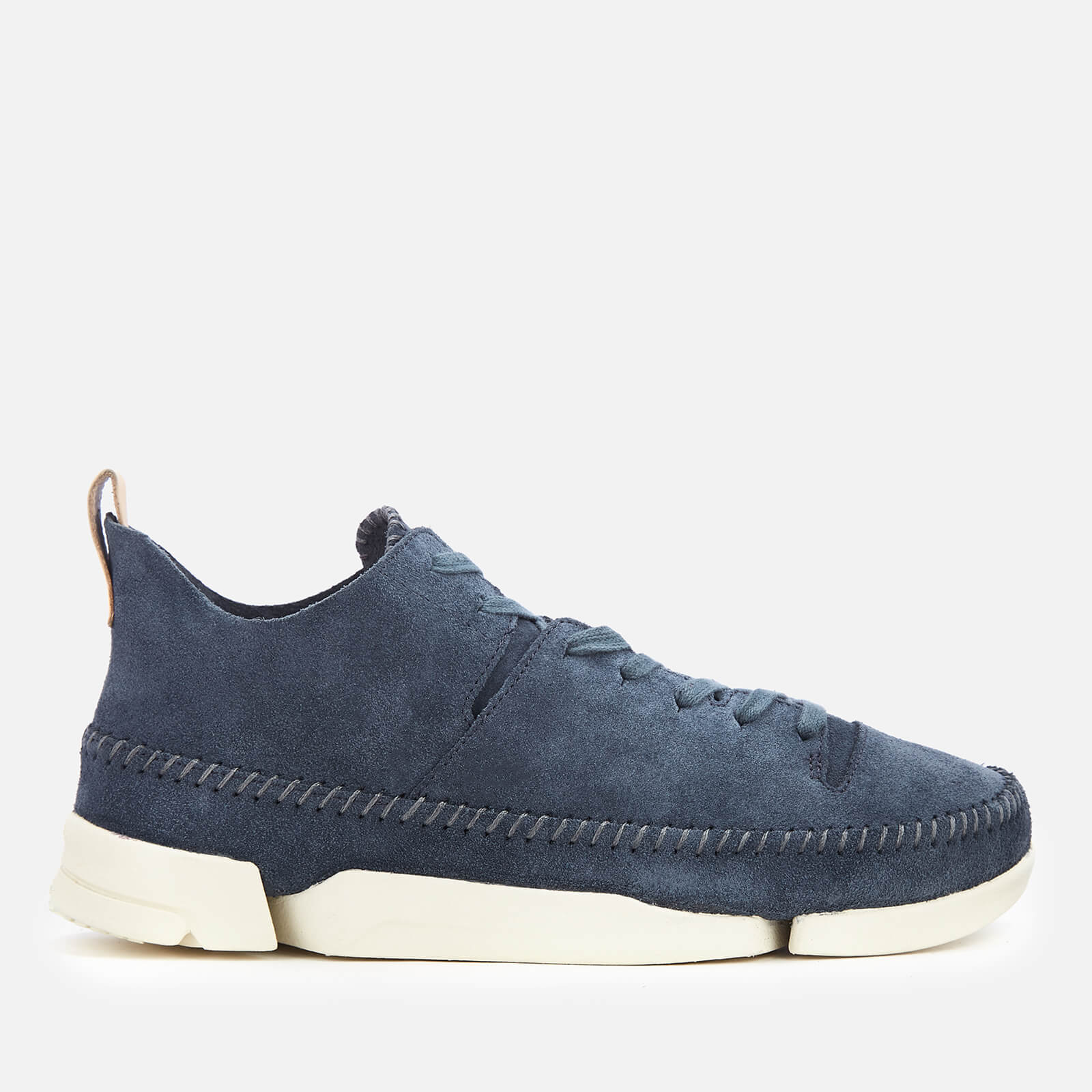 clarks originals trainers