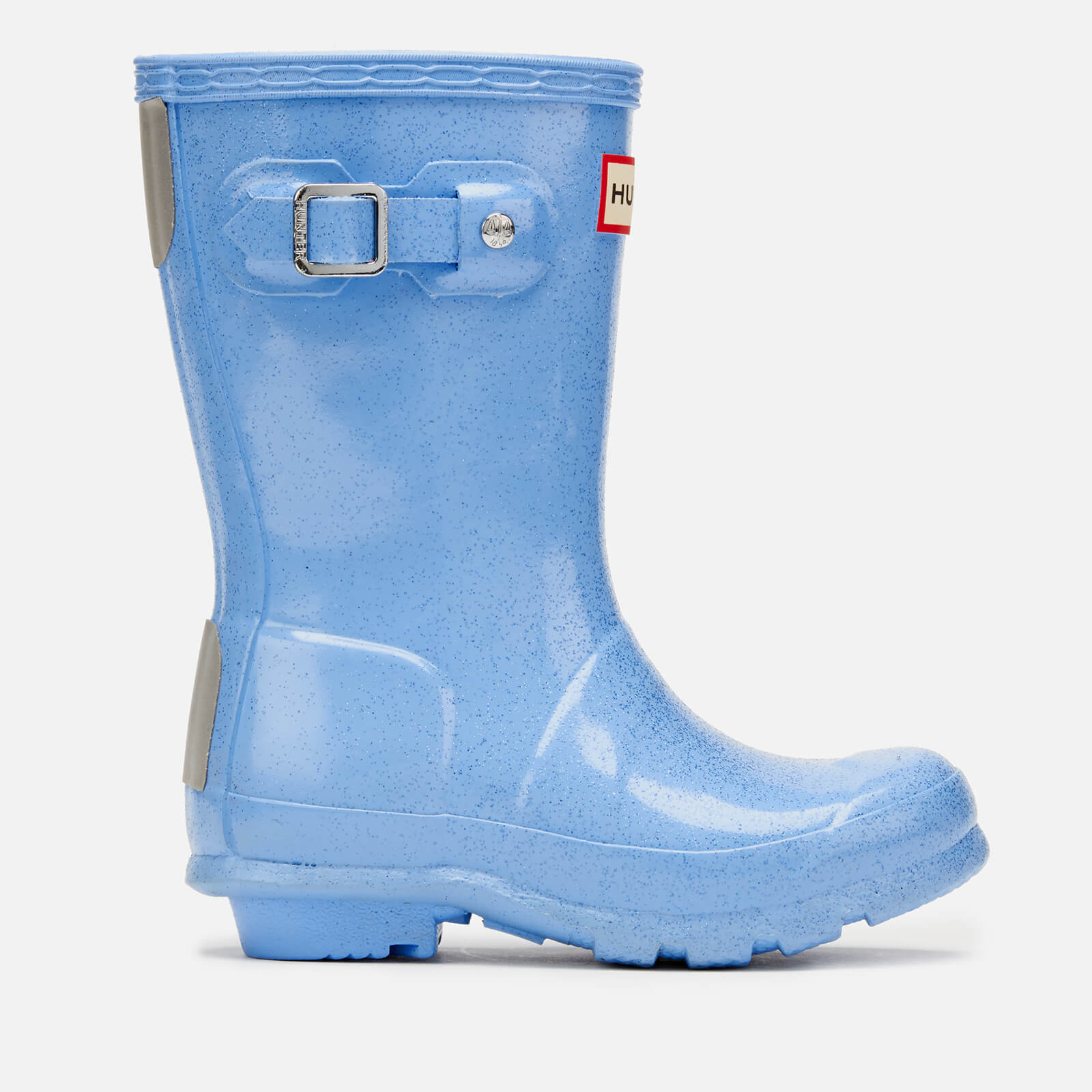 hunter wellies starcloud