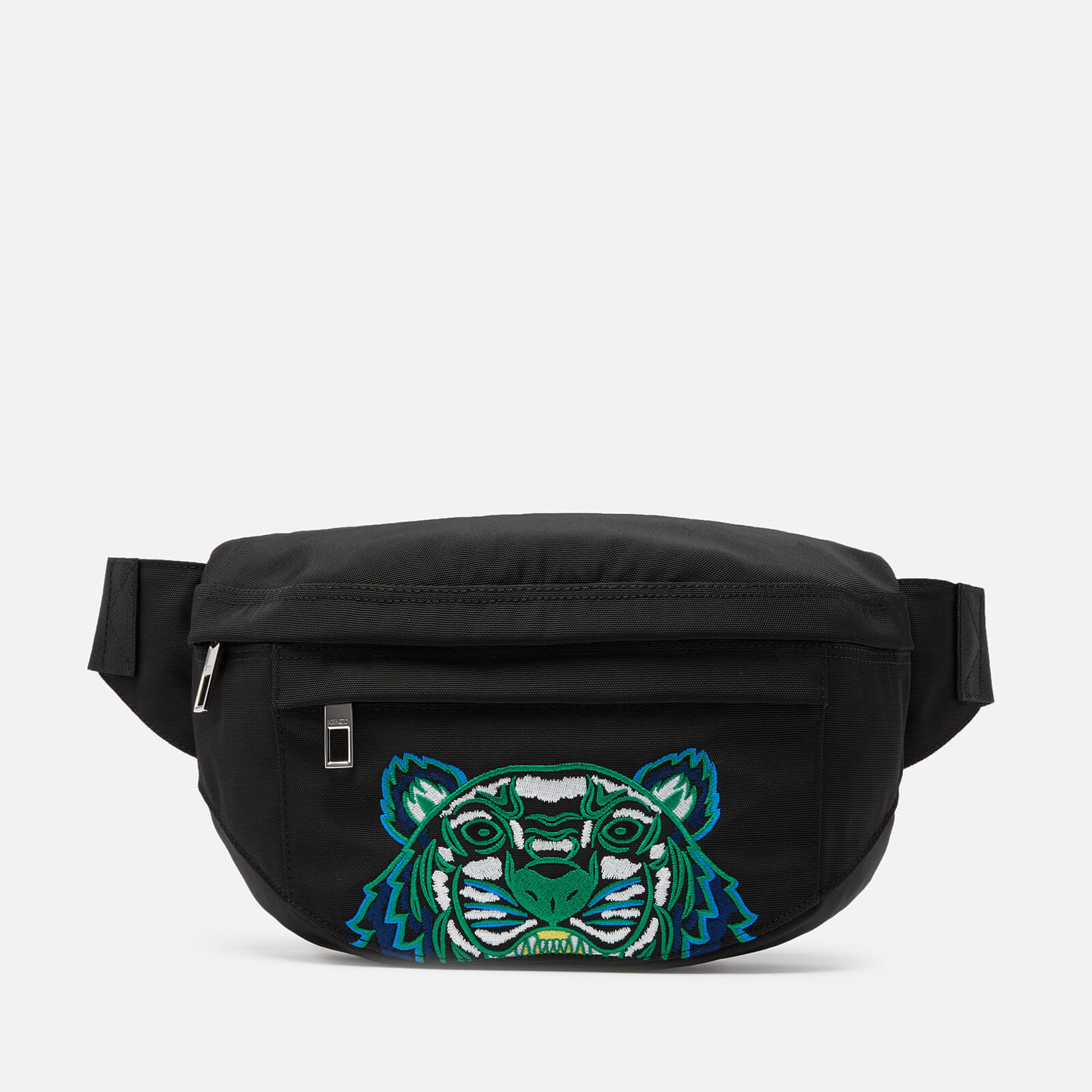 kenzo bum bag mens