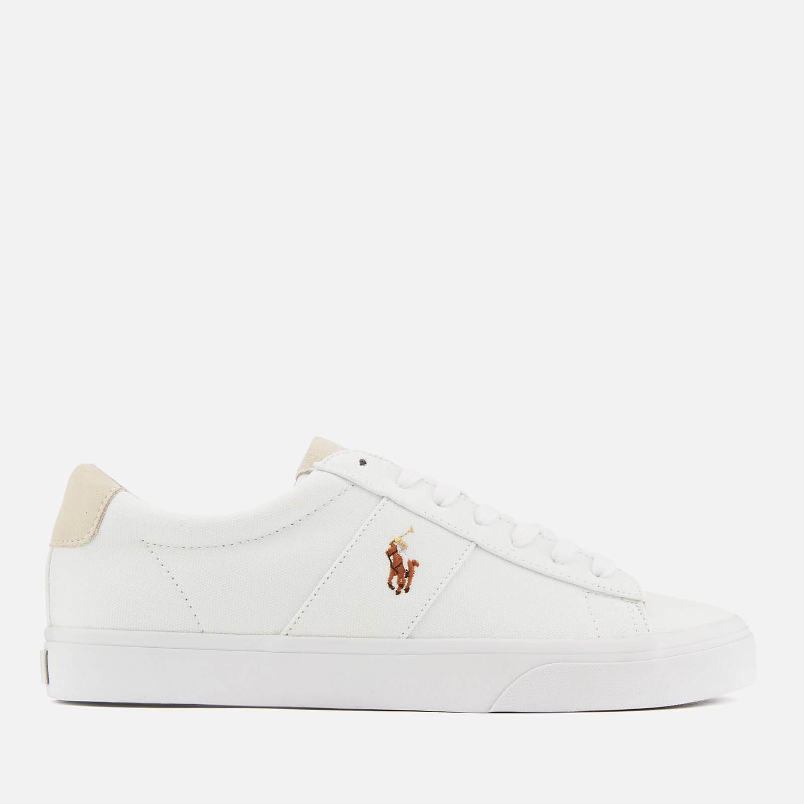polo ralph lauren shoes sale