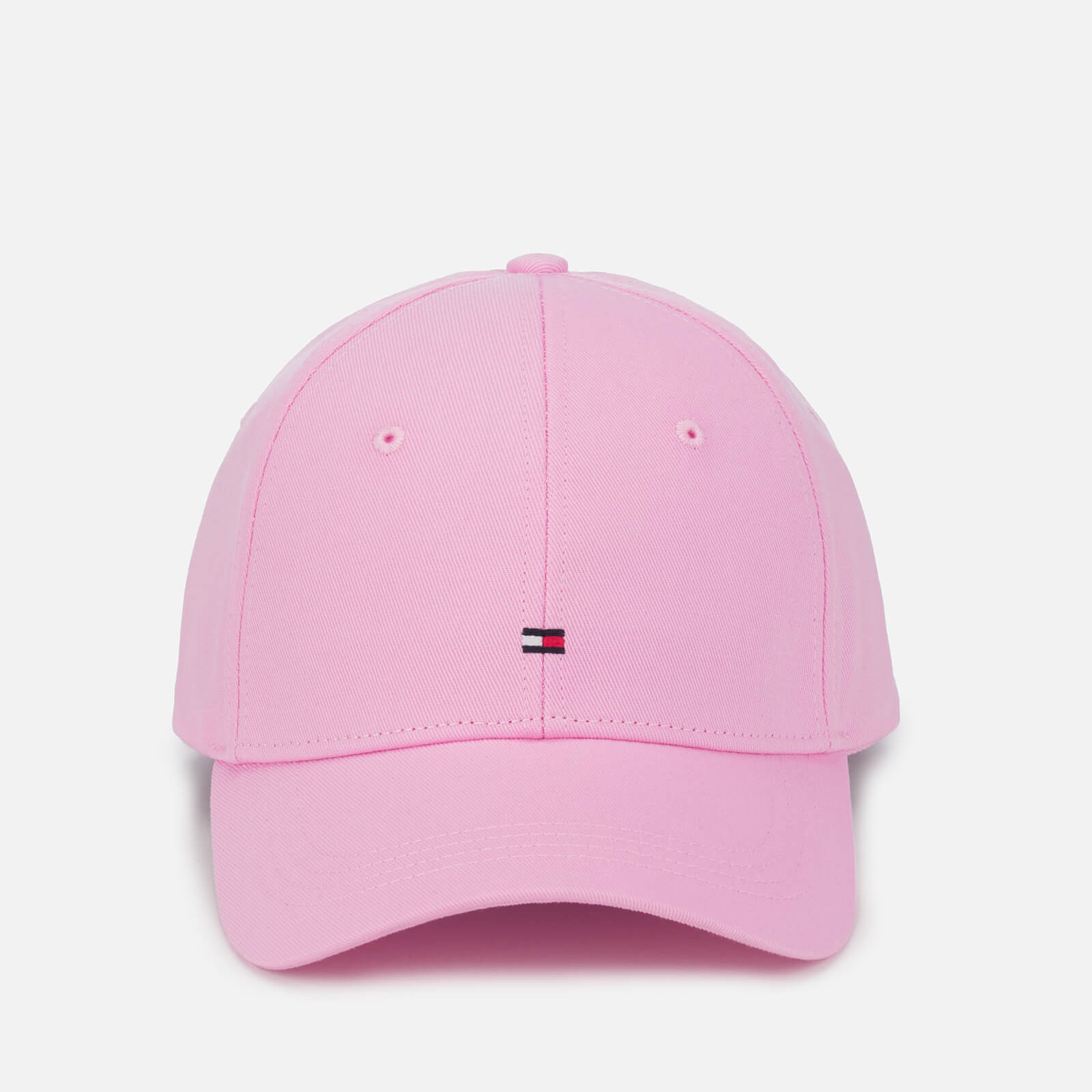 tommy hilfiger classic bb cap