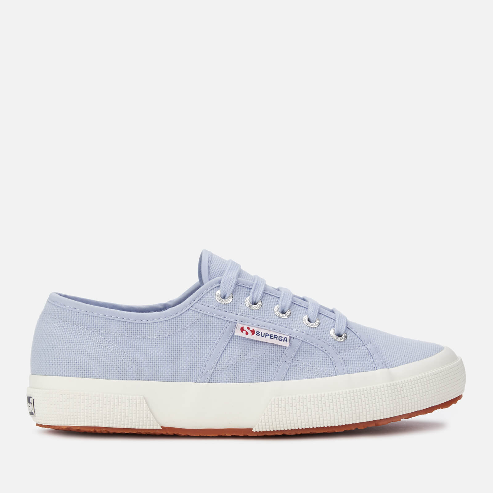 superga azure erica