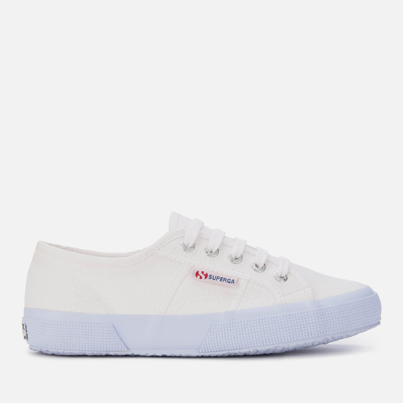 superga azure erica