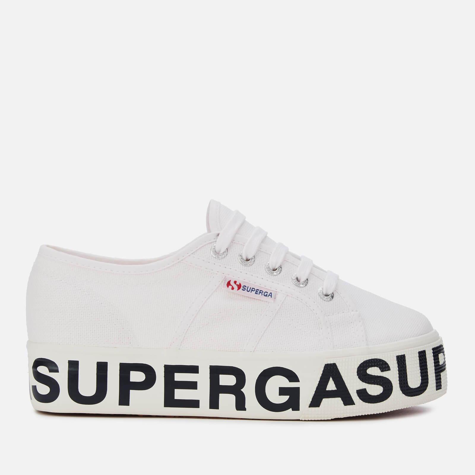 superga 2790 outsole