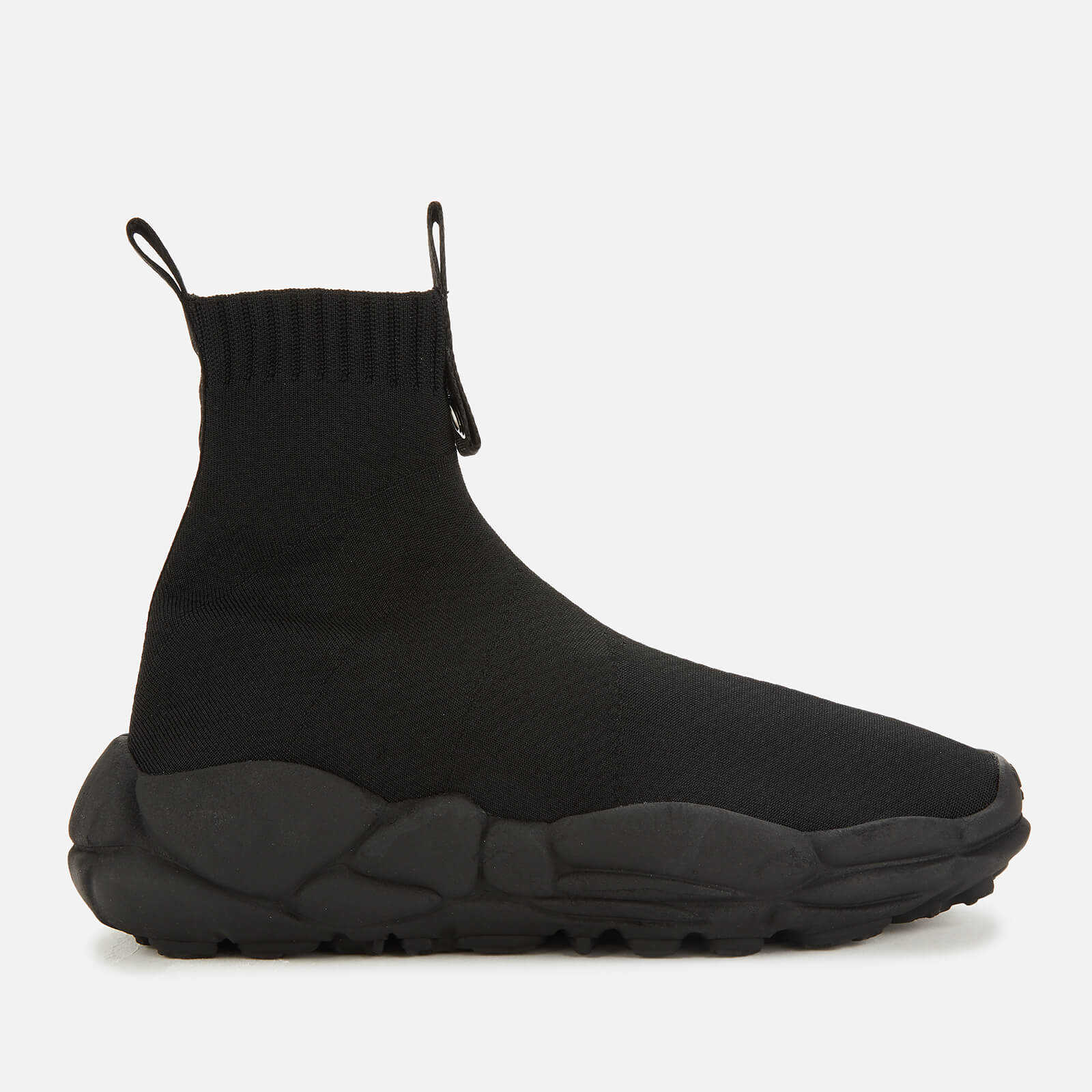 mens sock trainers uk