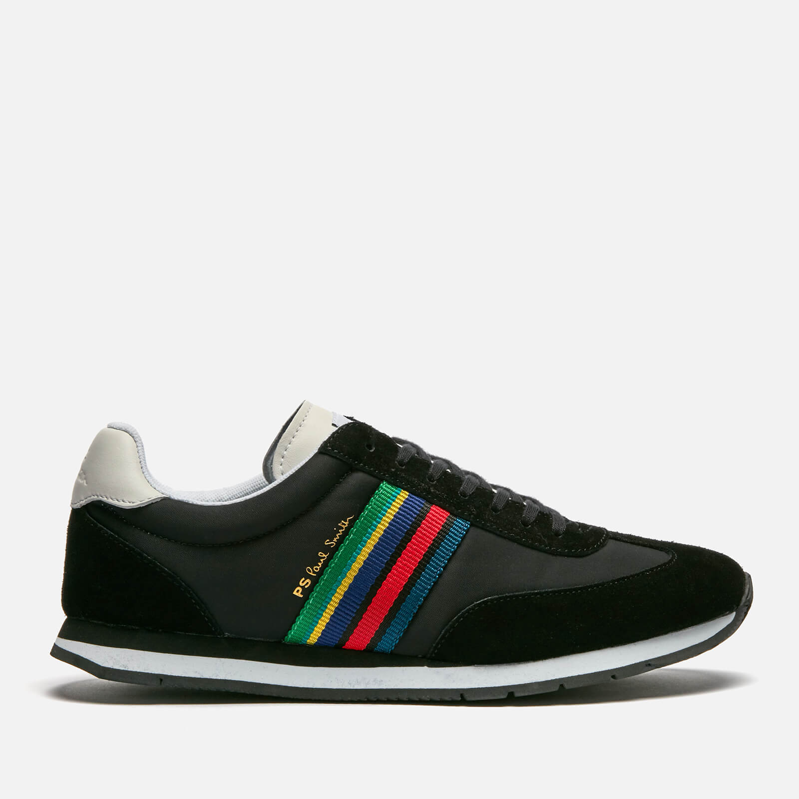 PS Paul Smith Men's Prince Running 