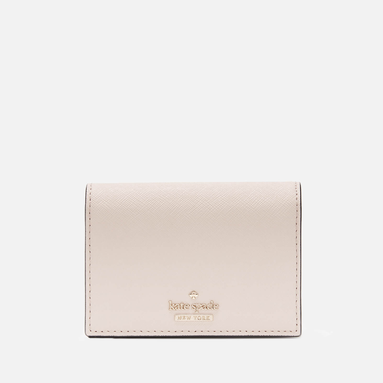 kate spade gabe wallet