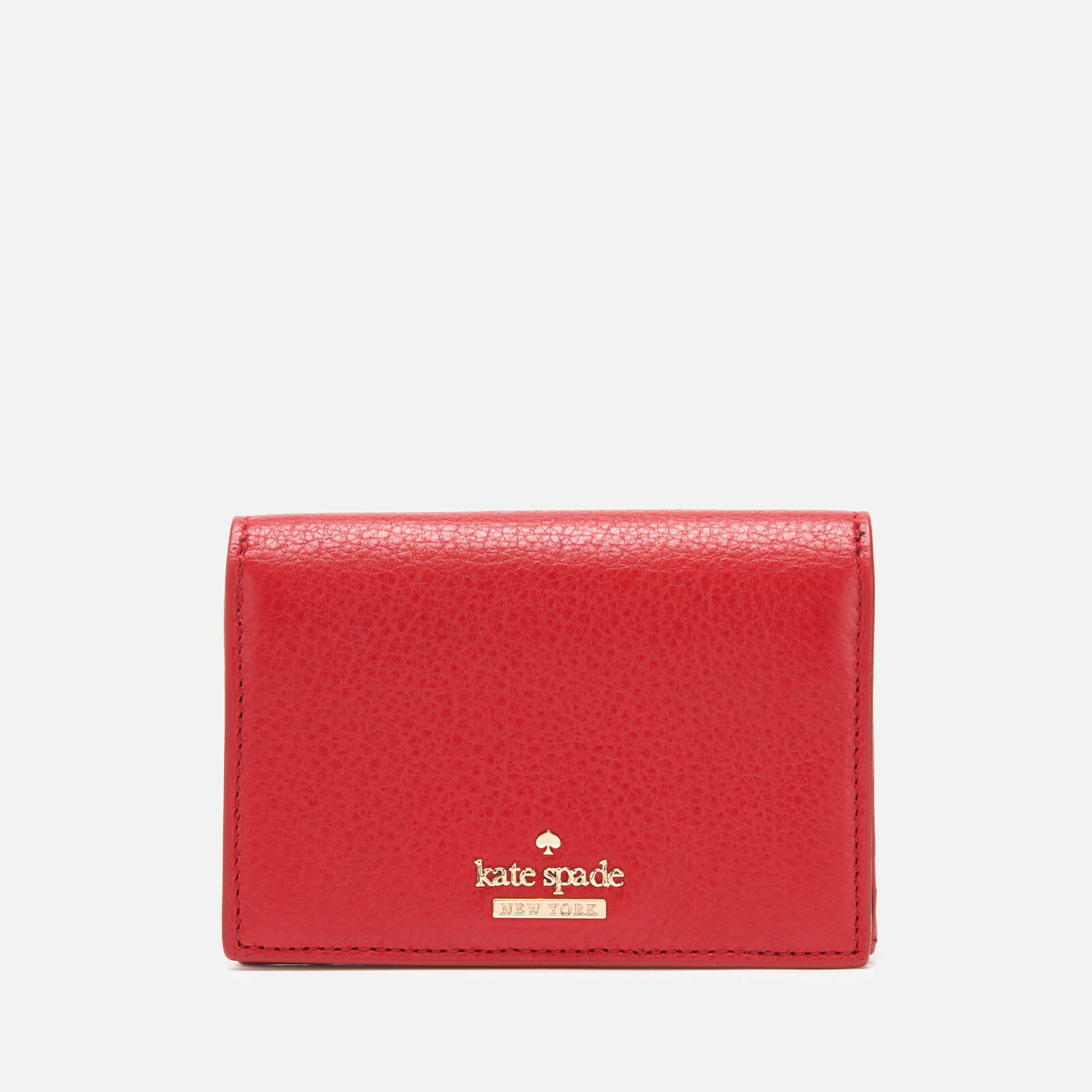 kate spade gabe wallet