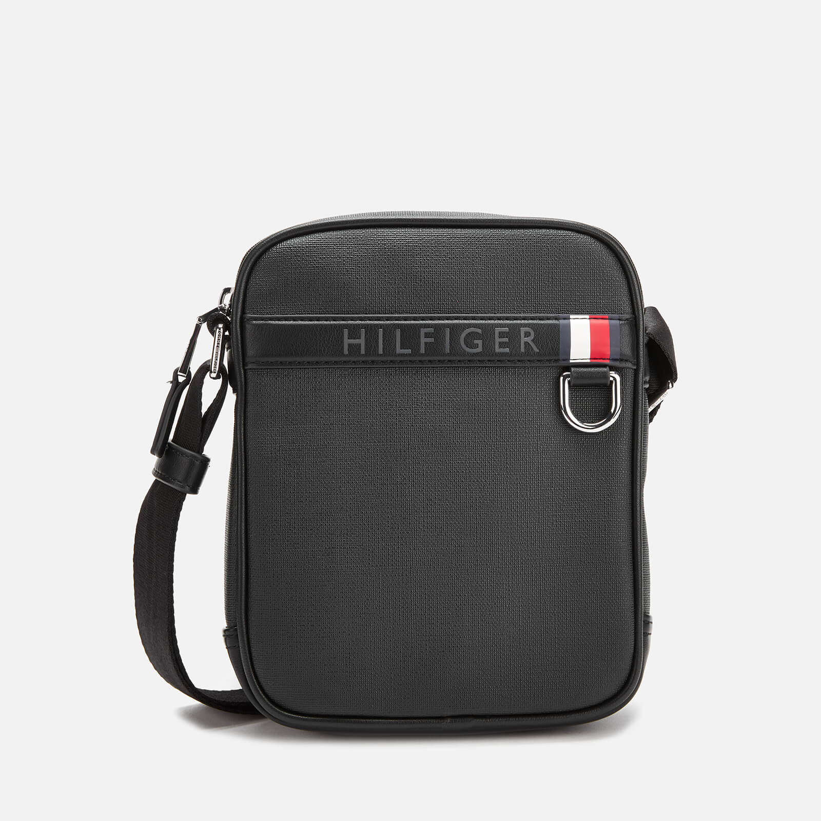 tommy hilfiger mens pouch