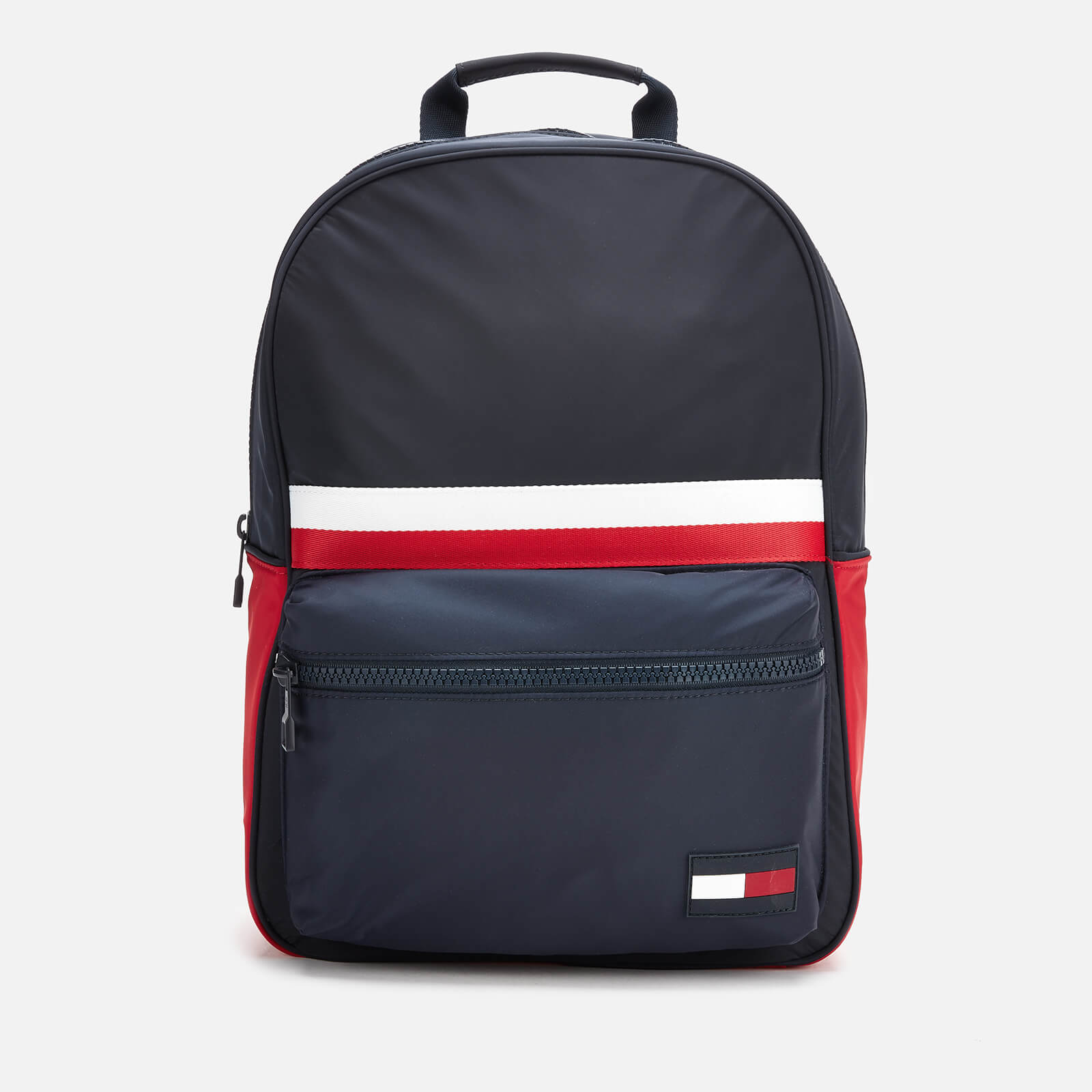tommy sport backpack