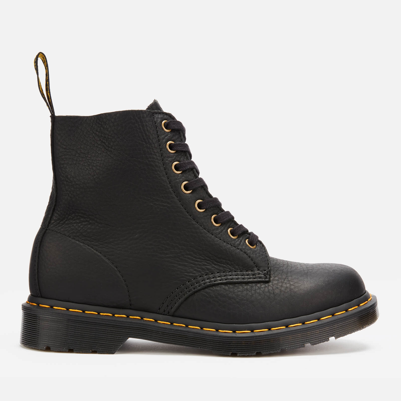 dr martens 1460 pascal smooth