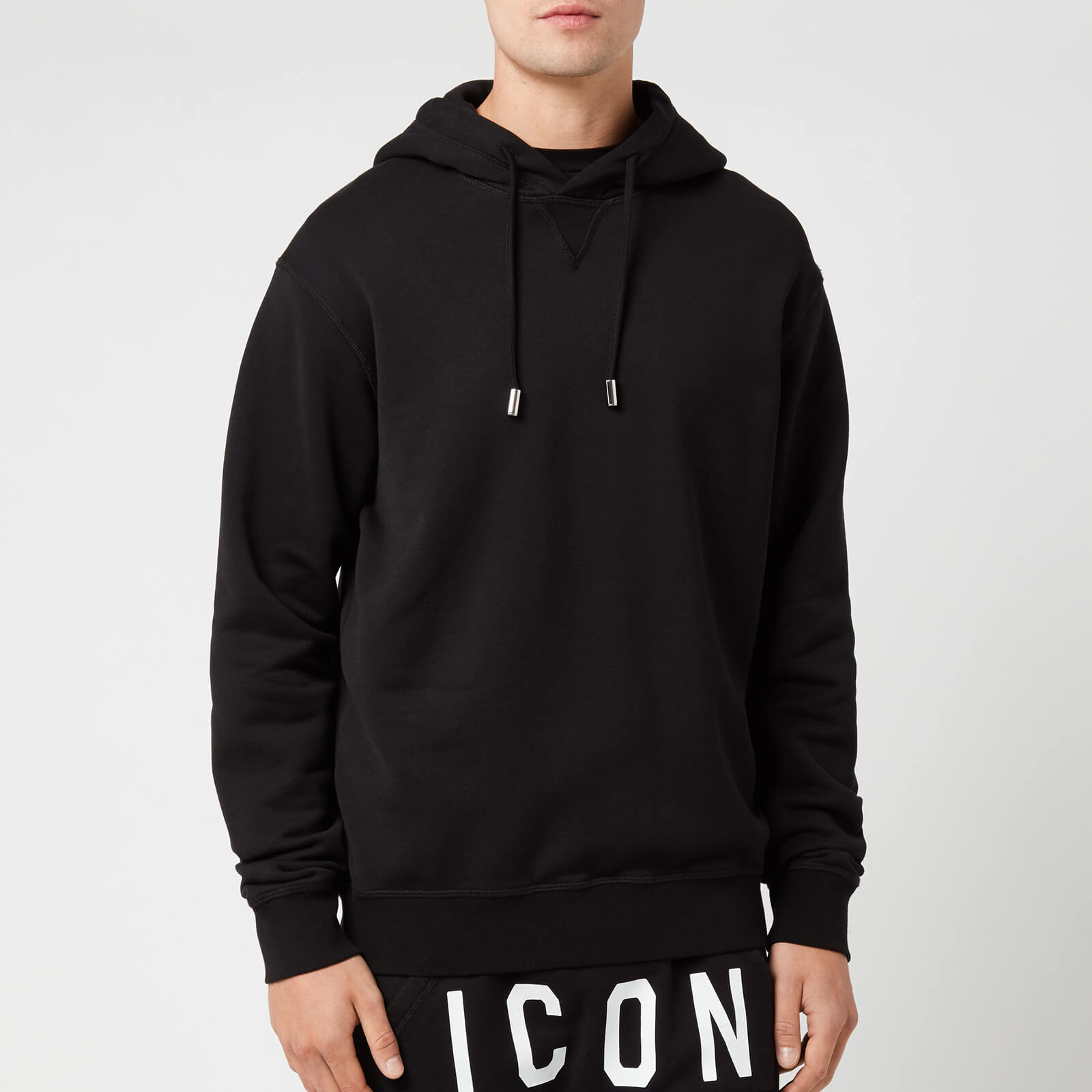 long hoodies for teenage girl
