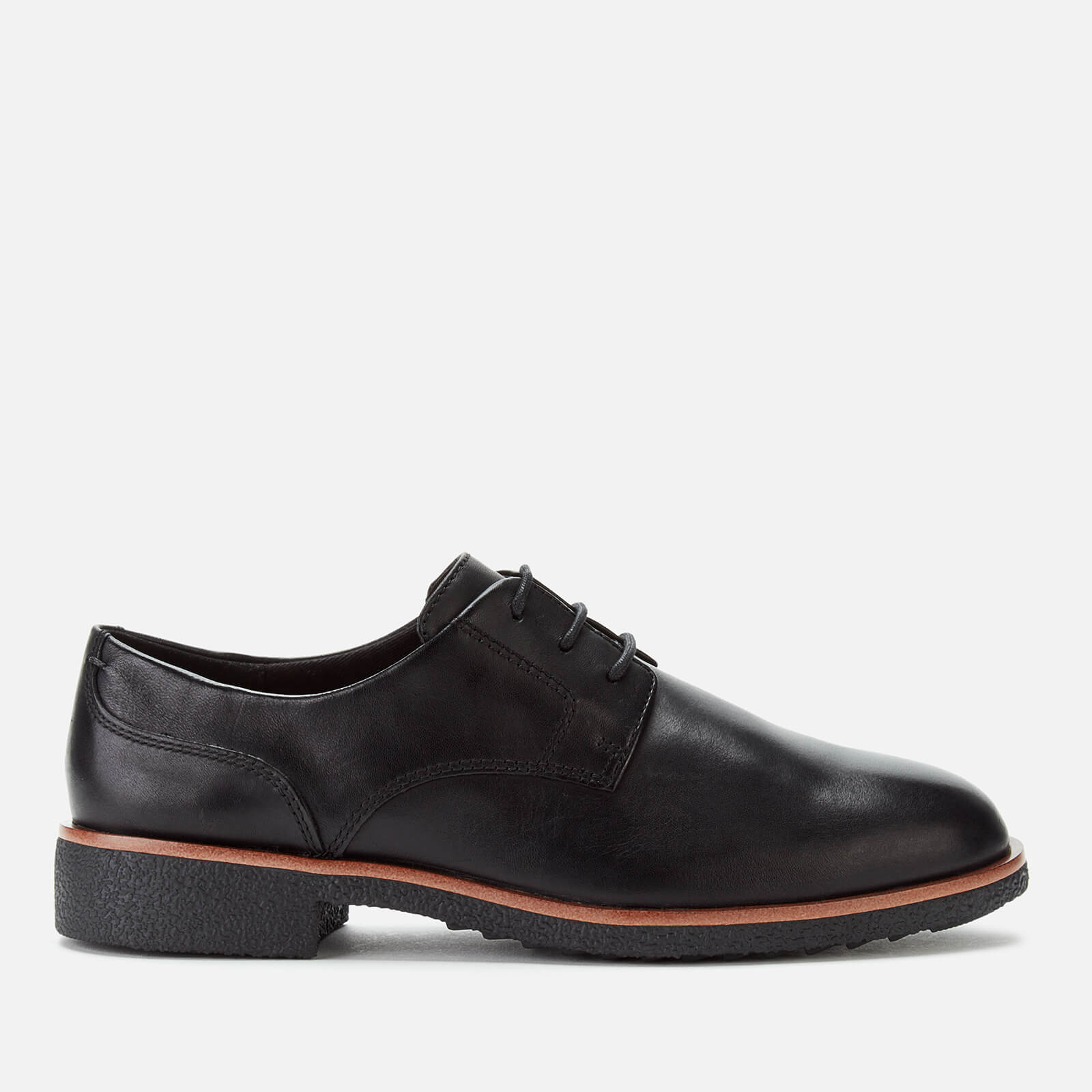 clarks darby shoes