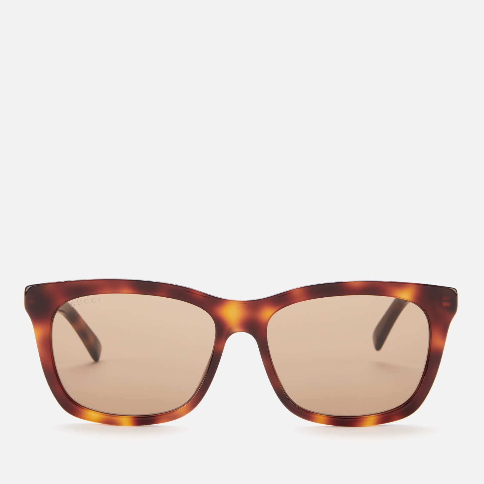 gucci men's acetate sunglasses
