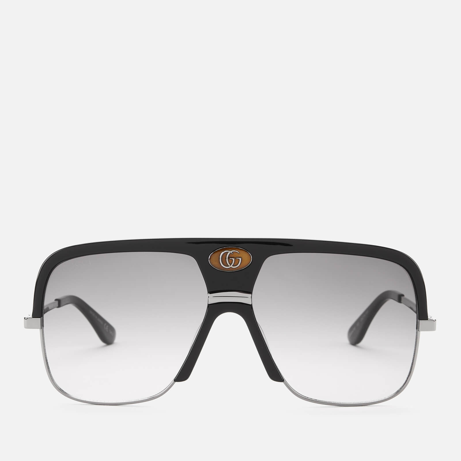 qvc gucci sunglasses