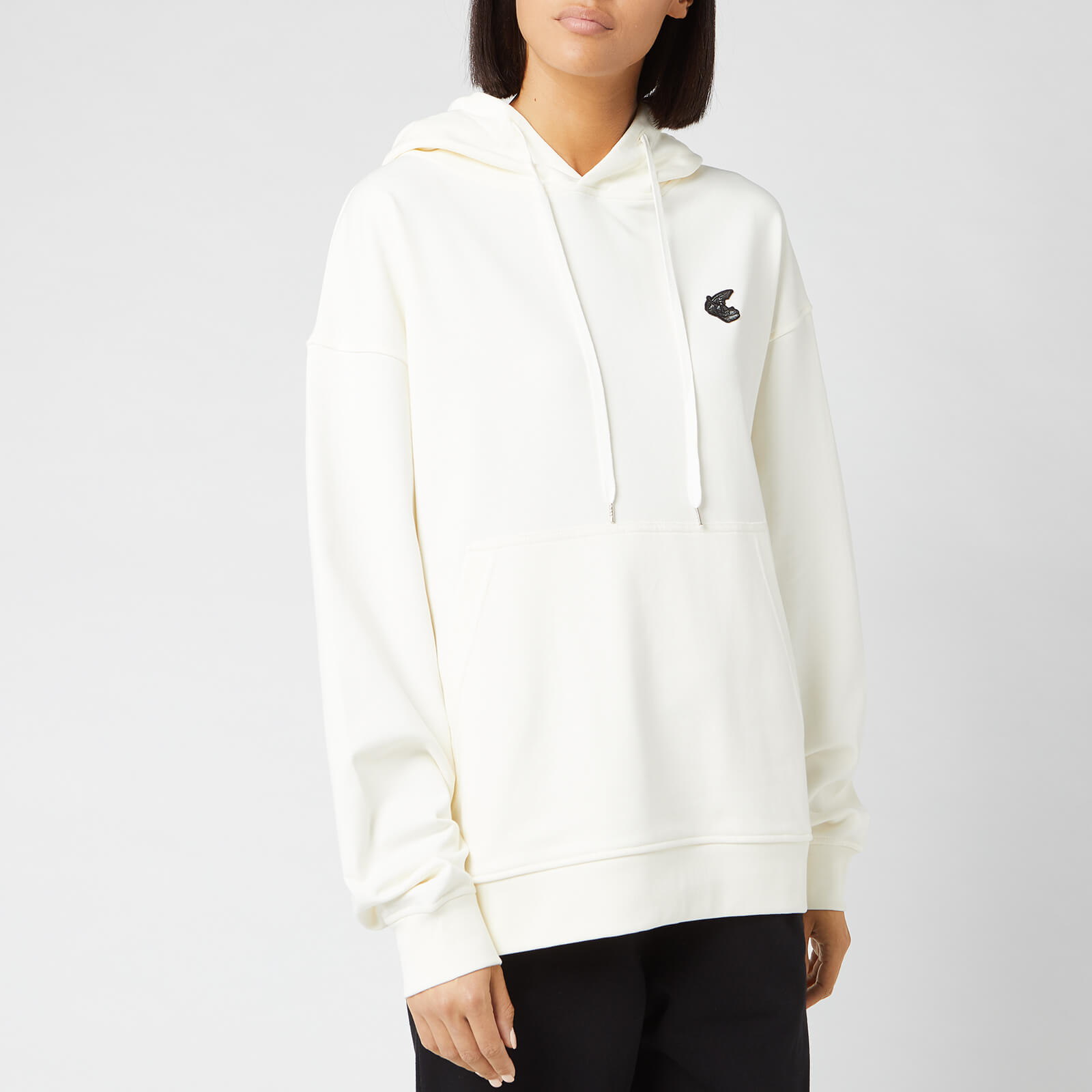 Vivienne westwood hoodie women's