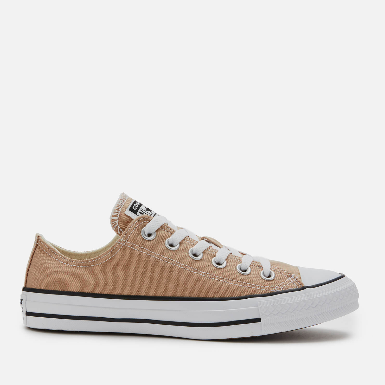 converse all star desert khaki